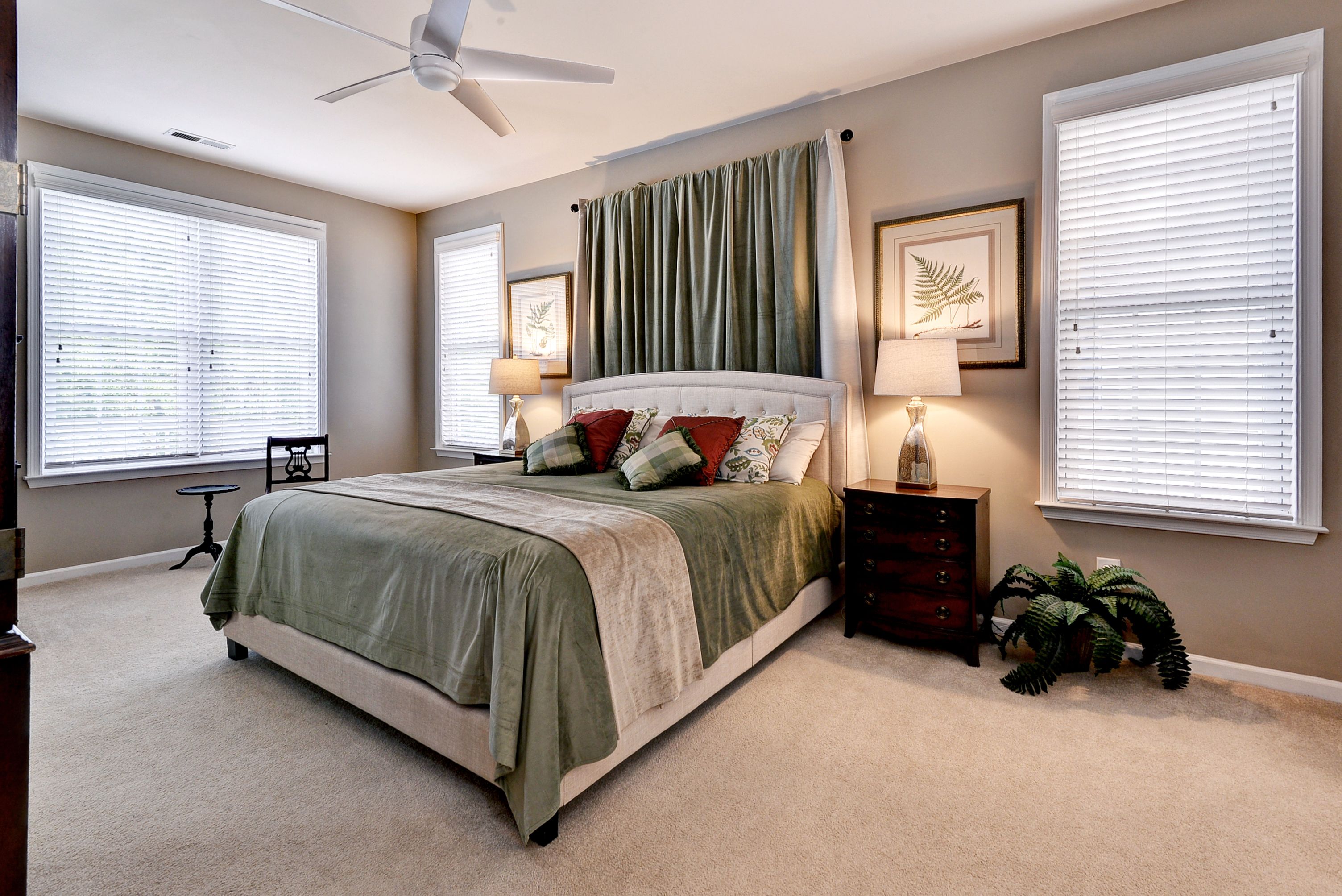  4704 Sanford Arms, Williamsburg, VA 23188 - 物件實景