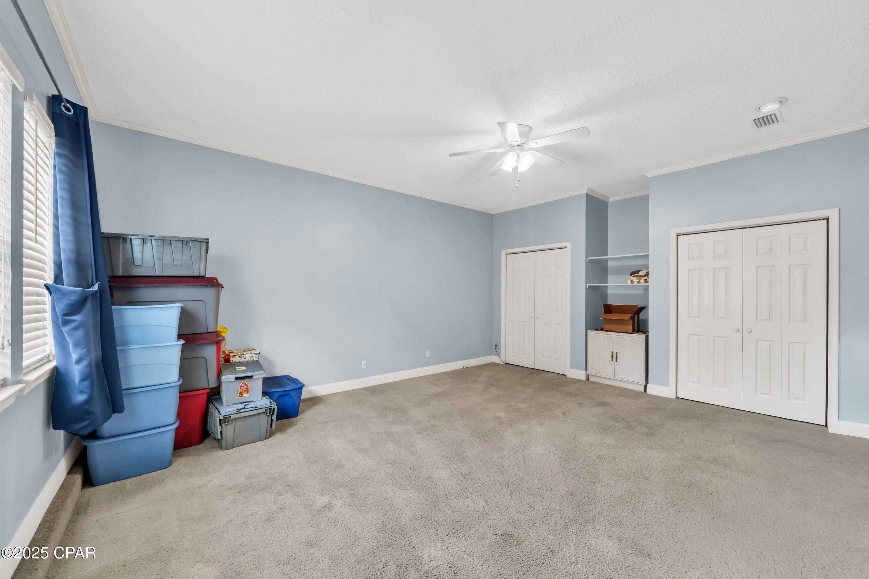 Panama City Beach, Florida, 32408, United States, 4 Bedrooms Bedrooms, ,2 BathroomsBathrooms,Residential,For Sale,1941605