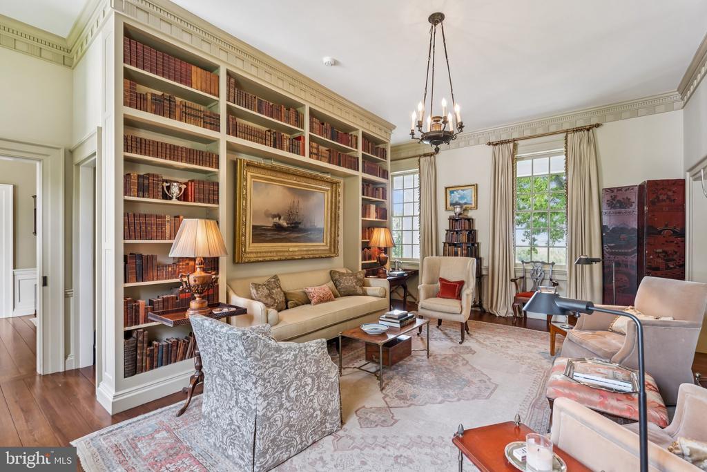 Rappahannock Academy, Virginia, 22538, United States, 4 Bedrooms Bedrooms, ,5 BathroomsBathrooms,Residential,For Sale,1917132