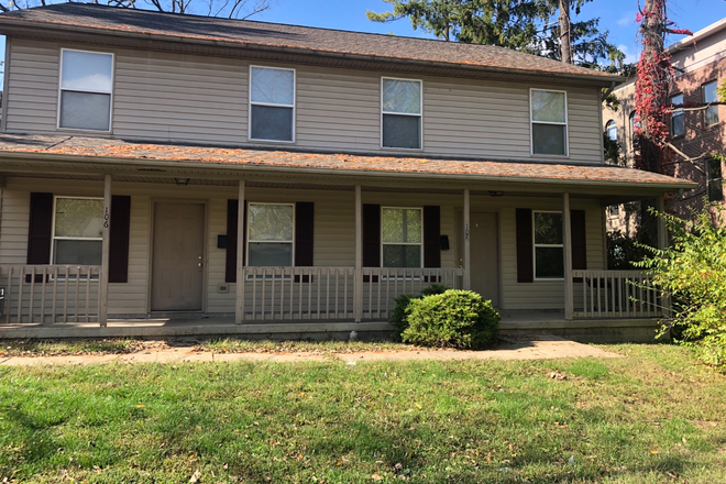 Oxford, Ohio, 45056, United States, 8 Bedrooms Bedrooms, ,6 BathroomsBathrooms,Residential,For Sale,2048735