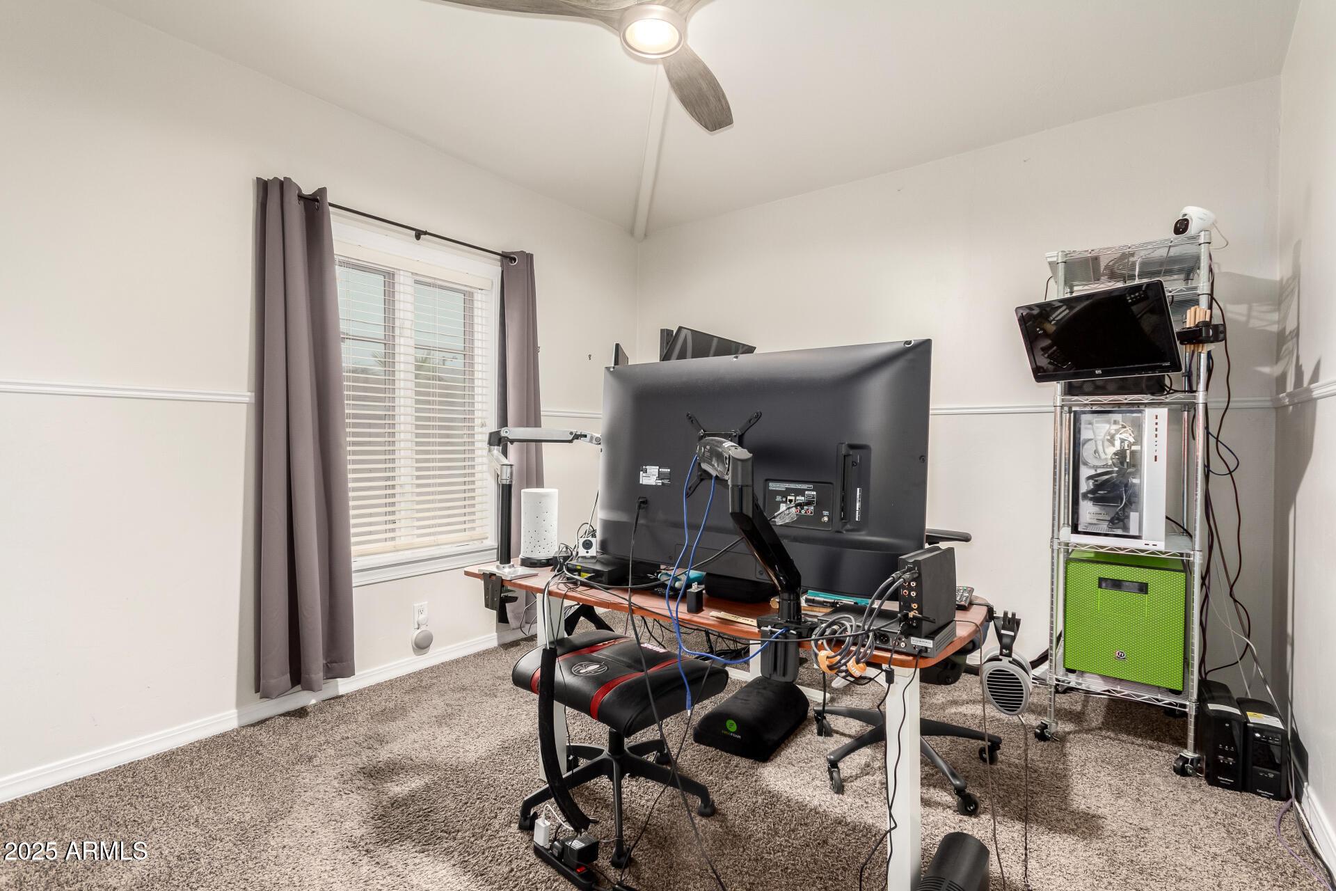 Phoenix, Arizona, 85007, United States, 4 Bedrooms Bedrooms, ,3 BathroomsBathrooms,Residential,For Sale,1980366