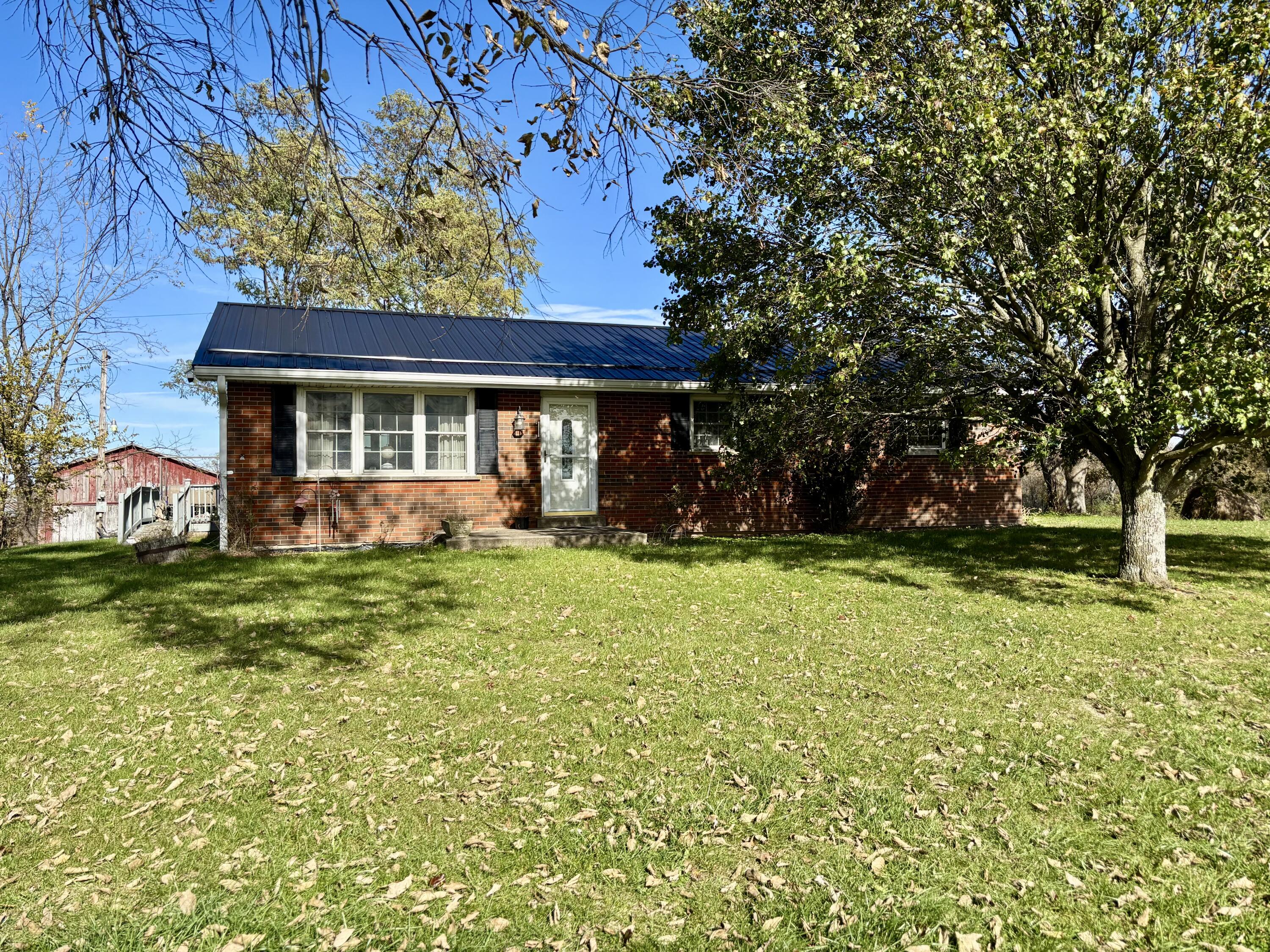 Williamstown, Kentucky, 41097, United States, 3 Bedrooms Bedrooms, ,1 BathroomBathrooms,Residential,For Sale,1995812