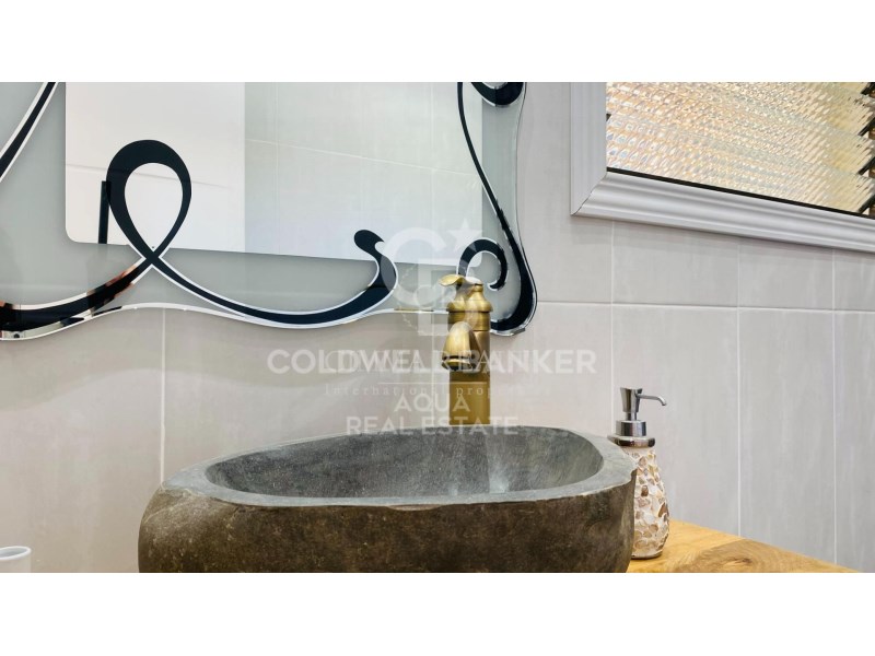 Alicante, l'Alf?s del Pi, Alfaz del Pi Pueblo-Urb, l'Alfàs del Pi, Comunidad Valenciana, 03580, ES, 7 Bedrooms Bedrooms, ,4 BathroomsBathrooms,Residential,For Sale,Alicante, l'Alf?s del Pi, Alfaz del Pi Pueblo-Urb,1603001