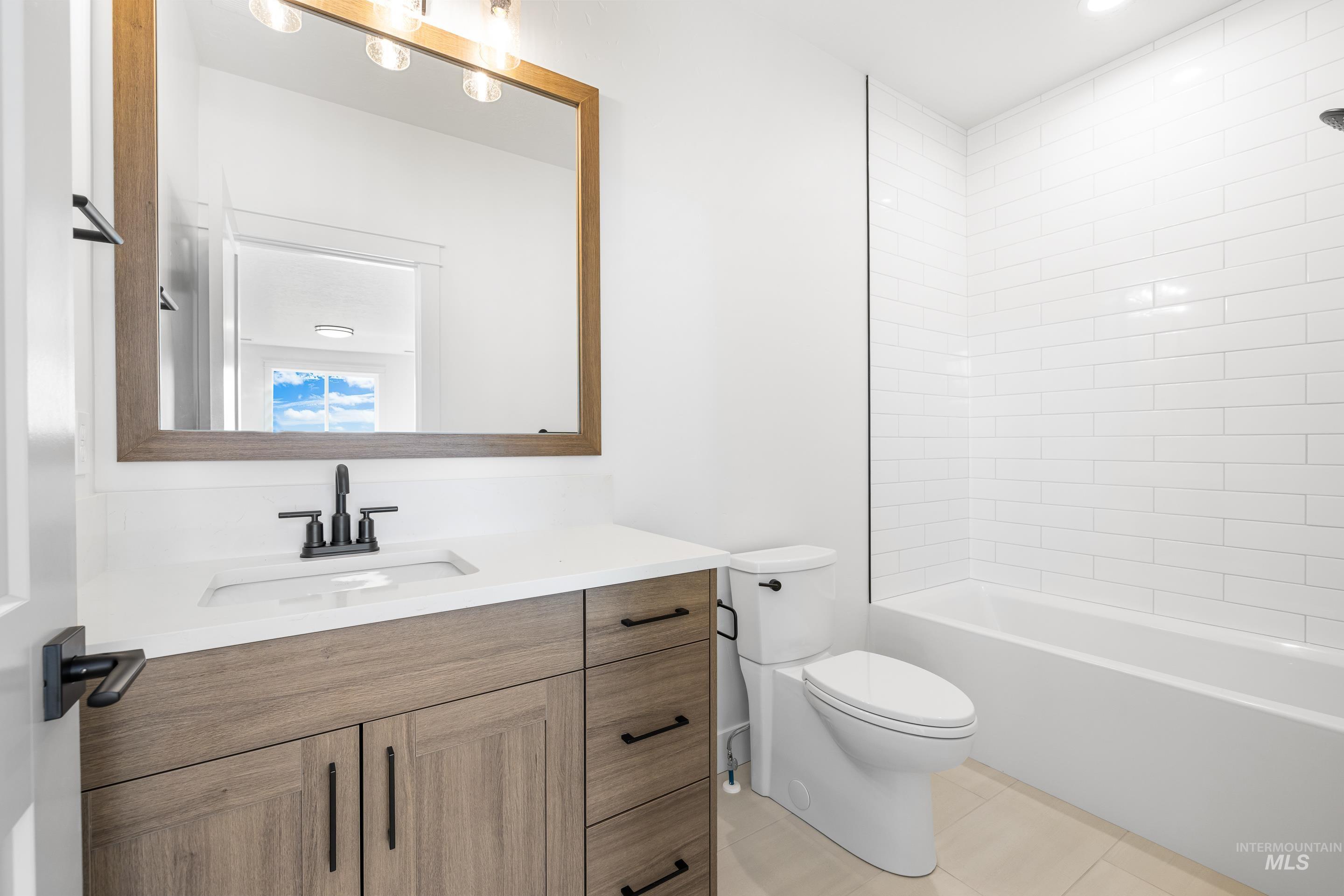 Kuna, Idaho, 83634, United States, 3 Bedrooms Bedrooms, ,Residential,For Sale,1989227