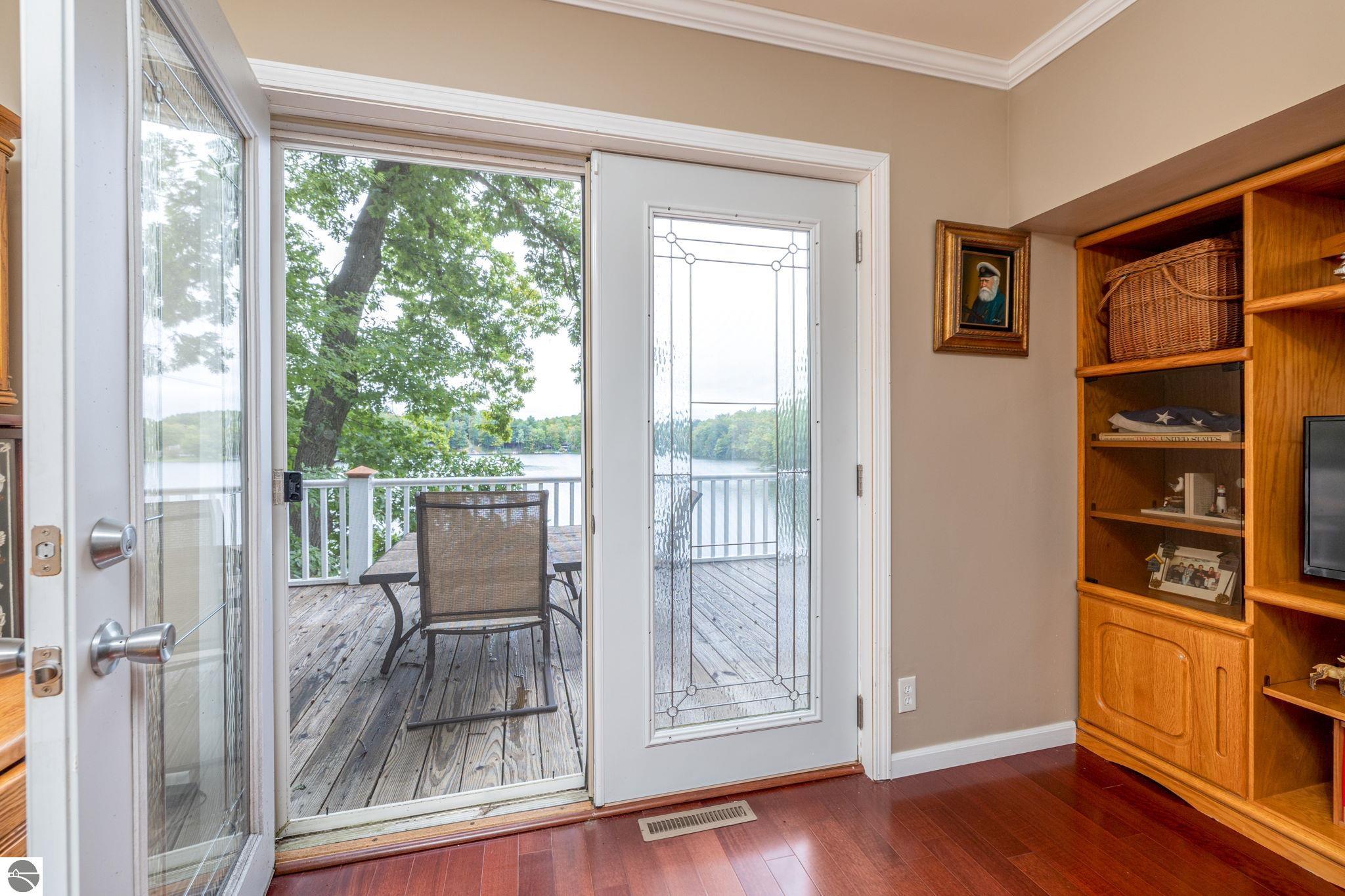 Evart, Michigan, 49631, United States, 4 Bedrooms Bedrooms, ,2 BathroomsBathrooms,Residential,For Sale,1758726