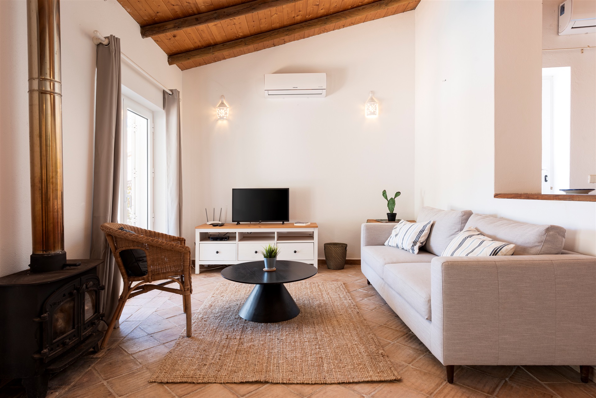  Detached house, 4 bedrooms, for Sale - 物件實景