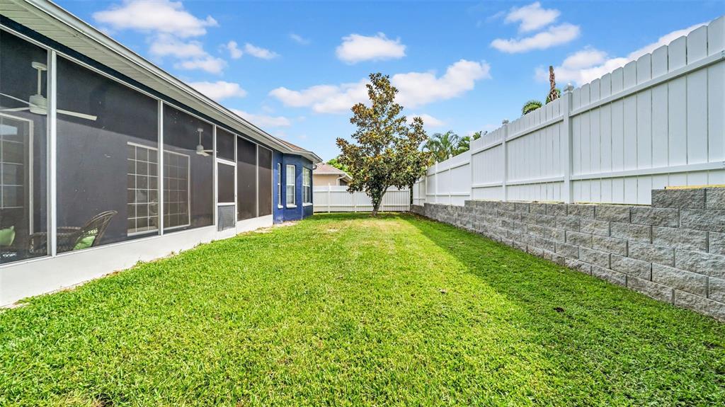 Largo, Florida, 33770, United States, 4 Bedrooms Bedrooms, ,3 BathroomsBathrooms,Residential,For Sale,1805644
