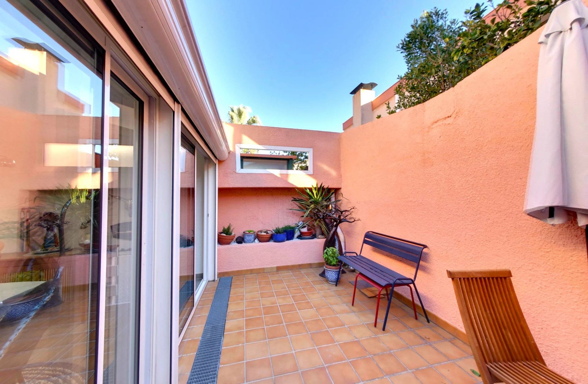 Argelès-sur-Mer, Occitanie, 66700, FR, 3 Bedrooms Bedrooms, ,1 BathroomBathrooms,Residential,For Sale,1998140