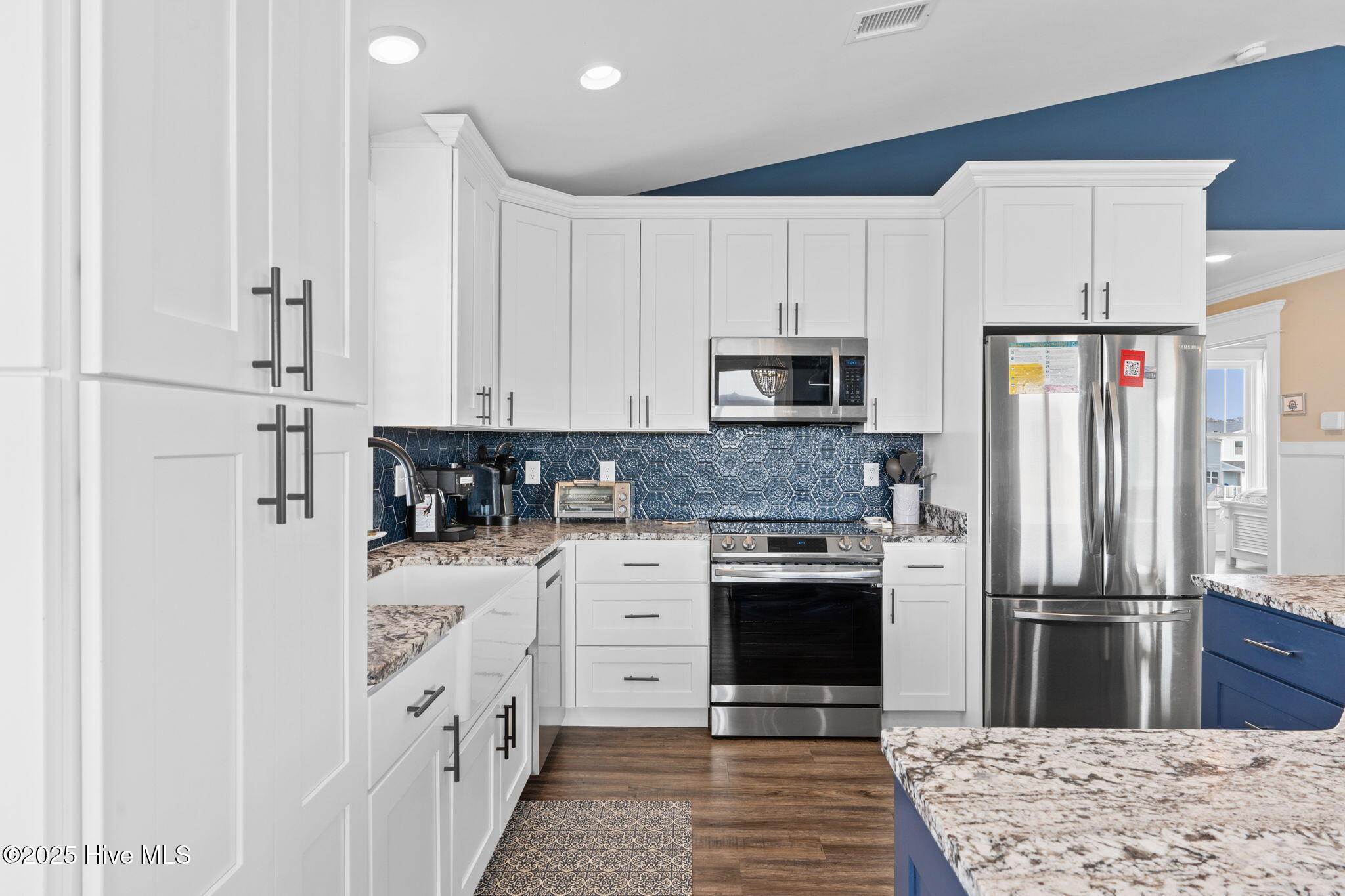 Oak Island, North Carolina, 28465, United States, 5 Bedrooms Bedrooms, ,5 BathroomsBathrooms,Residential,For Sale,1984606