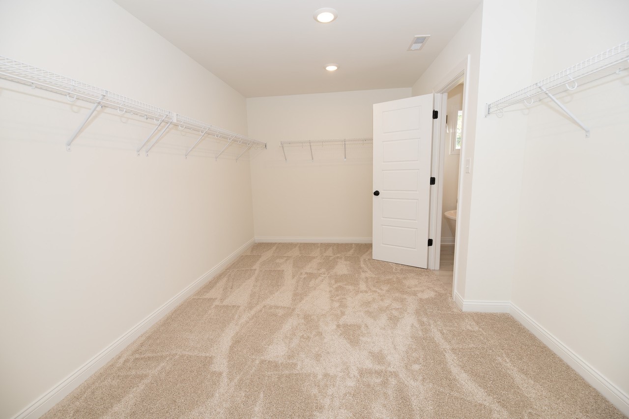 Chesterton, Indiana, 46304, United States, 4 Bedrooms Bedrooms, ,3 BathroomsBathrooms,Residential,For Sale,1982822