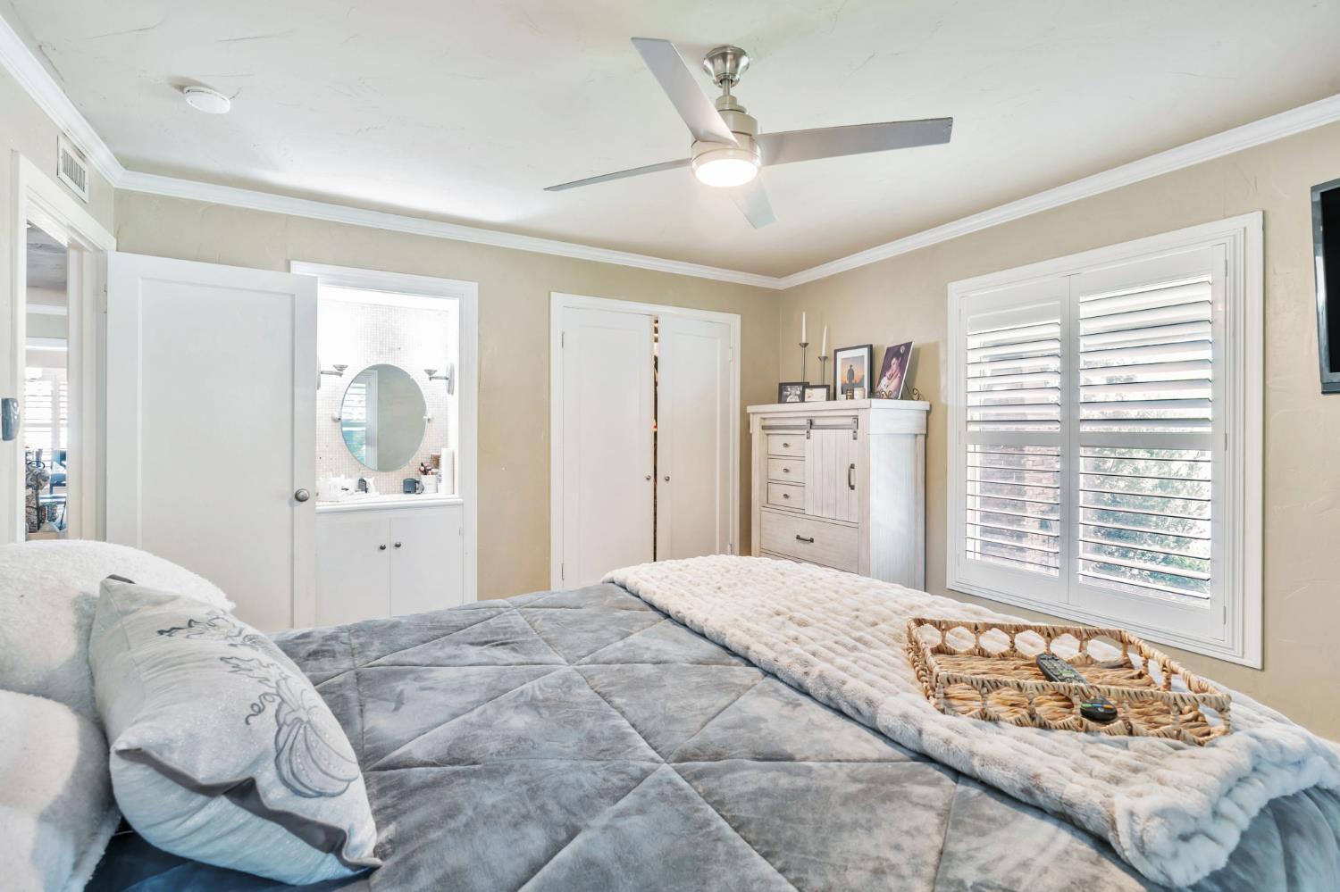 Stockton, California, 95207, United States, 3 Bedrooms Bedrooms, ,2 BathroomsBathrooms,Residential,For Sale,1915984