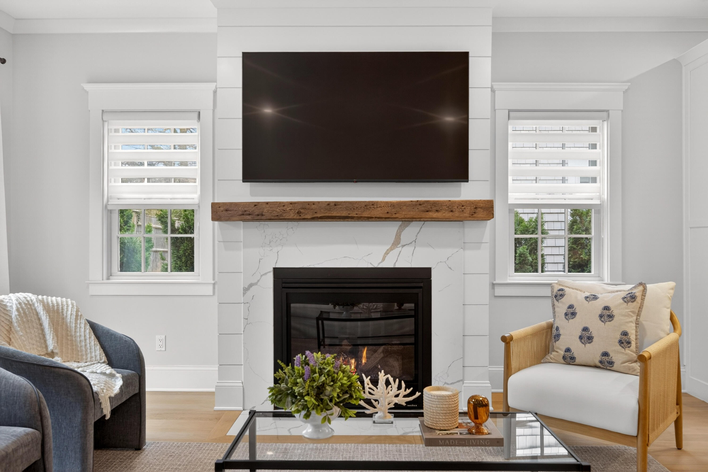  255 Old Main Road 2B - 物件實景