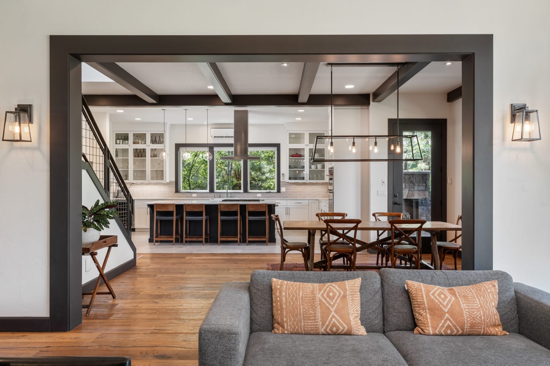  61341 BONNEVILLE LOOP Bend, OR 97702 - 物件實景