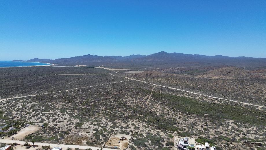 Los Cabos, Baja California Sur, 23570, Mexico, 1 Bedroom Bedrooms, ,Residential,For Sale,1918326