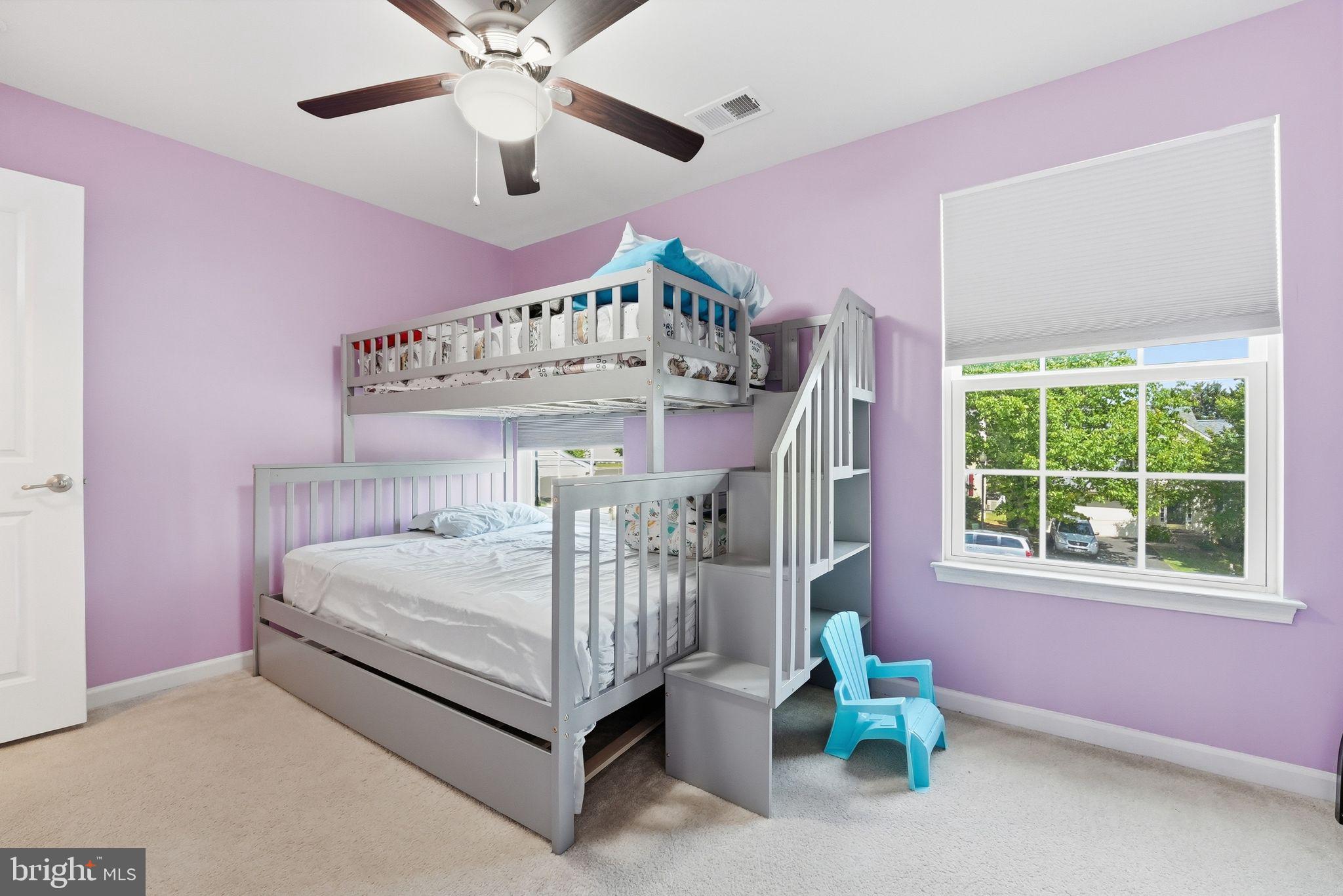 Culpeper, Virginia, 22701, United States, 5 Bedrooms Bedrooms, ,5 BathroomsBathrooms,Residential,For Sale,2043382