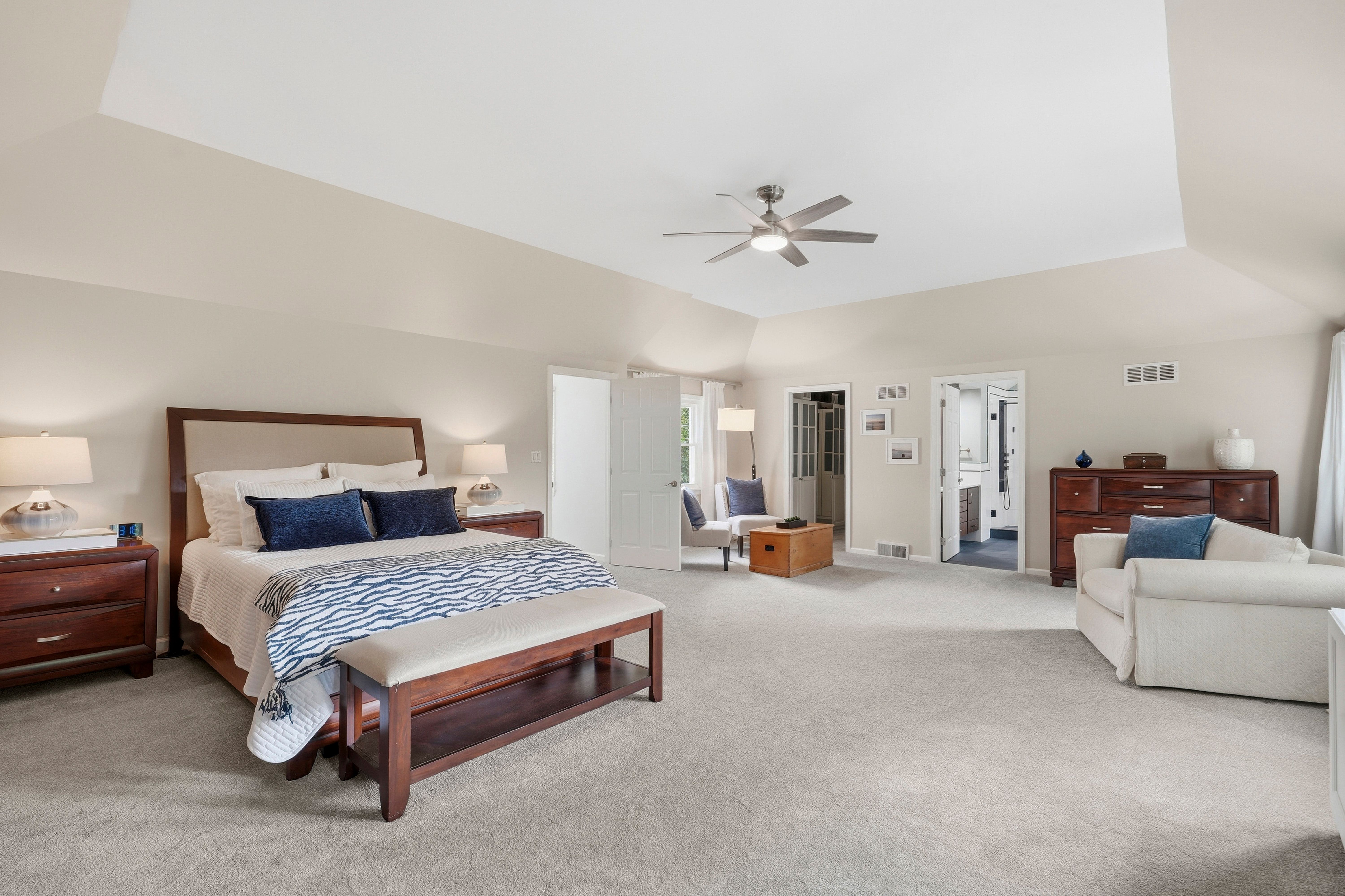  836 Old Thorn Run Road, Moon Township, PA 15108 - 物件實景