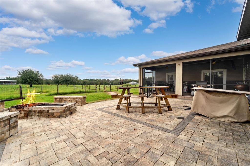 Brooksville, Florida, 34614, United States, 4 Bedrooms Bedrooms, ,4 BathroomsBathrooms,Residential,For Sale,1977794