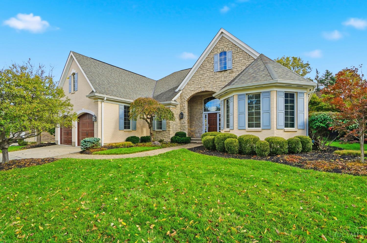 Hamilton Twp, Ohio, 45039, United States, 3 Bedrooms Bedrooms, ,3 BathroomsBathrooms,Residential,For Sale,1987530