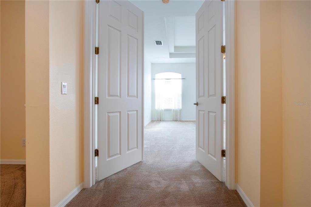 Ellenton, Florida, 34222, United States, 4 Bedrooms Bedrooms, ,3 BathroomsBathrooms,Residential,For Sale,1988008