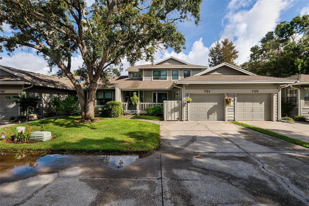 St Petersburg, Florida, 33702, United States, 3 Bedrooms Bedrooms, ,3 BathroomsBathrooms,Residential,For Sale,1885846