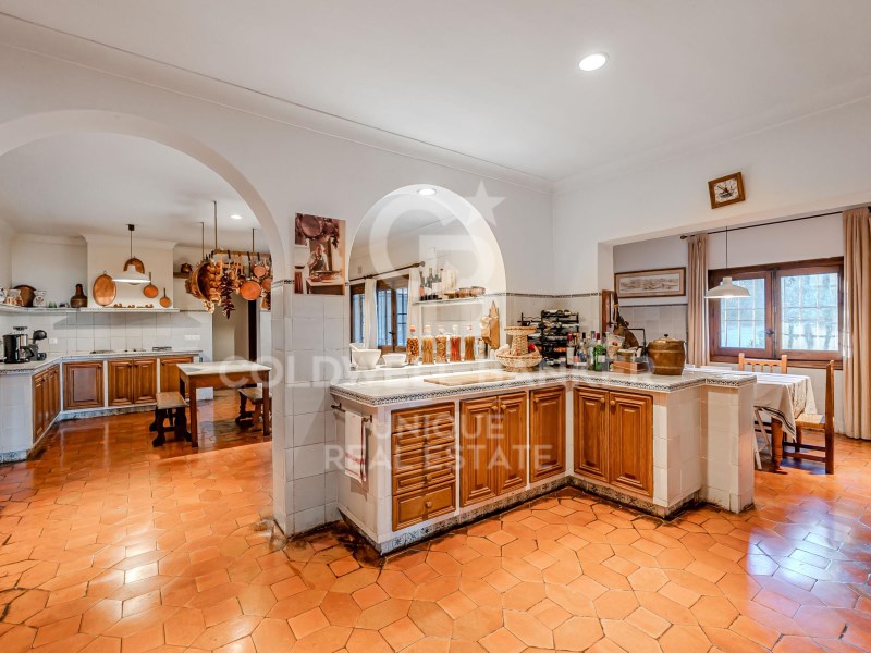 Toledo, Toledo, Los Cigarrales-La Bastida Toledo, Toledo, Castile-La Mancha, ES, 7 Bedrooms Bedrooms, ,7 BathroomsBathrooms,Residential,For Sale,Toledo, Toledo, Los Cigarrales-La Bastida Toledo, ,1619928