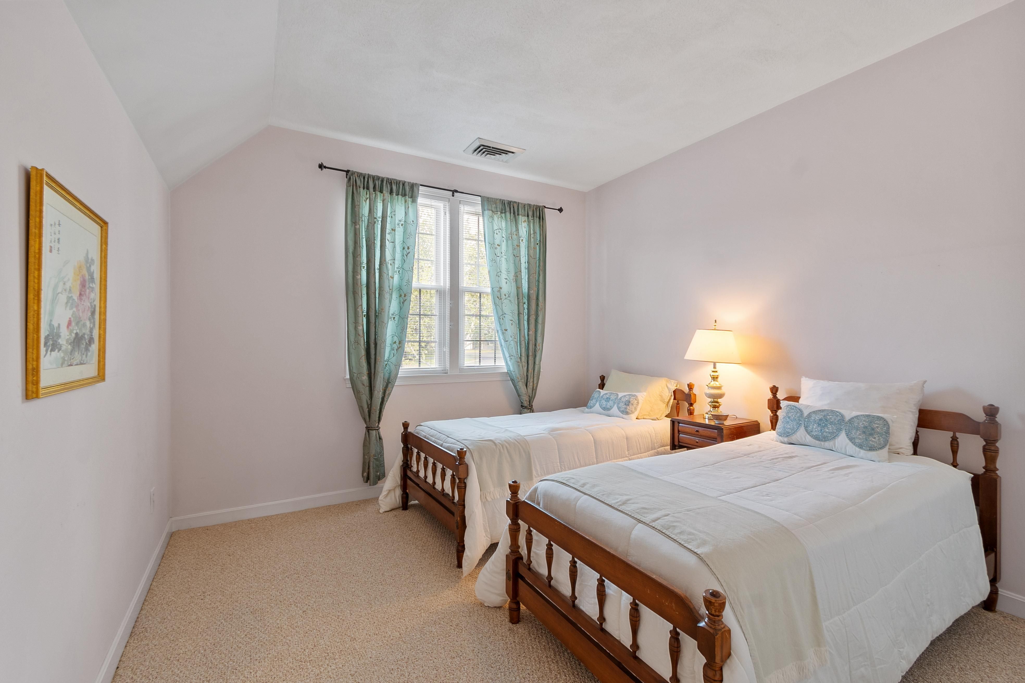 41 mitchell grant  way, bedford, ma 01730 - 物件實景