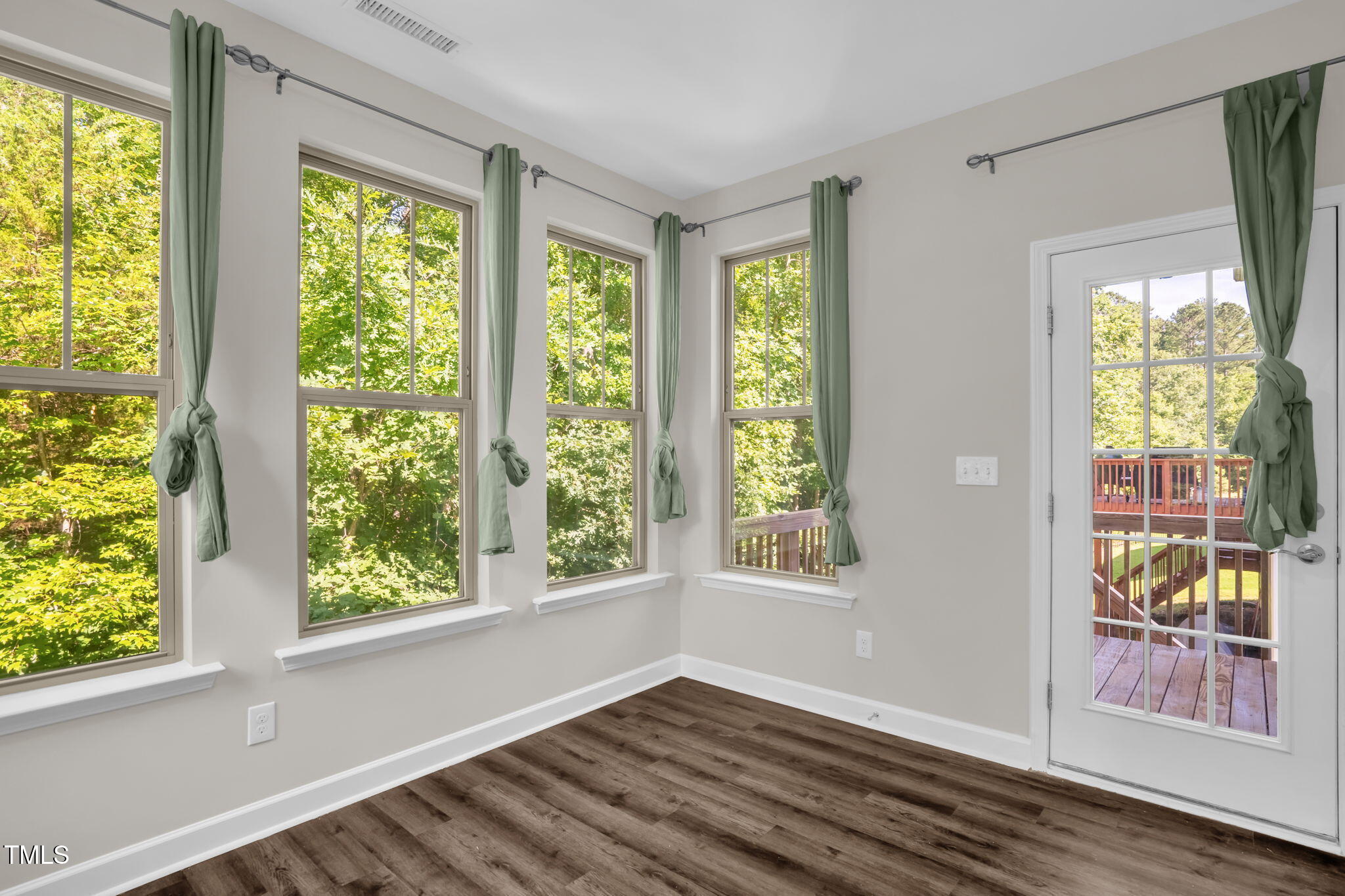 Durham, North Carolina, 27703, United States, 3 Bedrooms Bedrooms, ,3 BathroomsBathrooms,Residential,For Sale,1867180