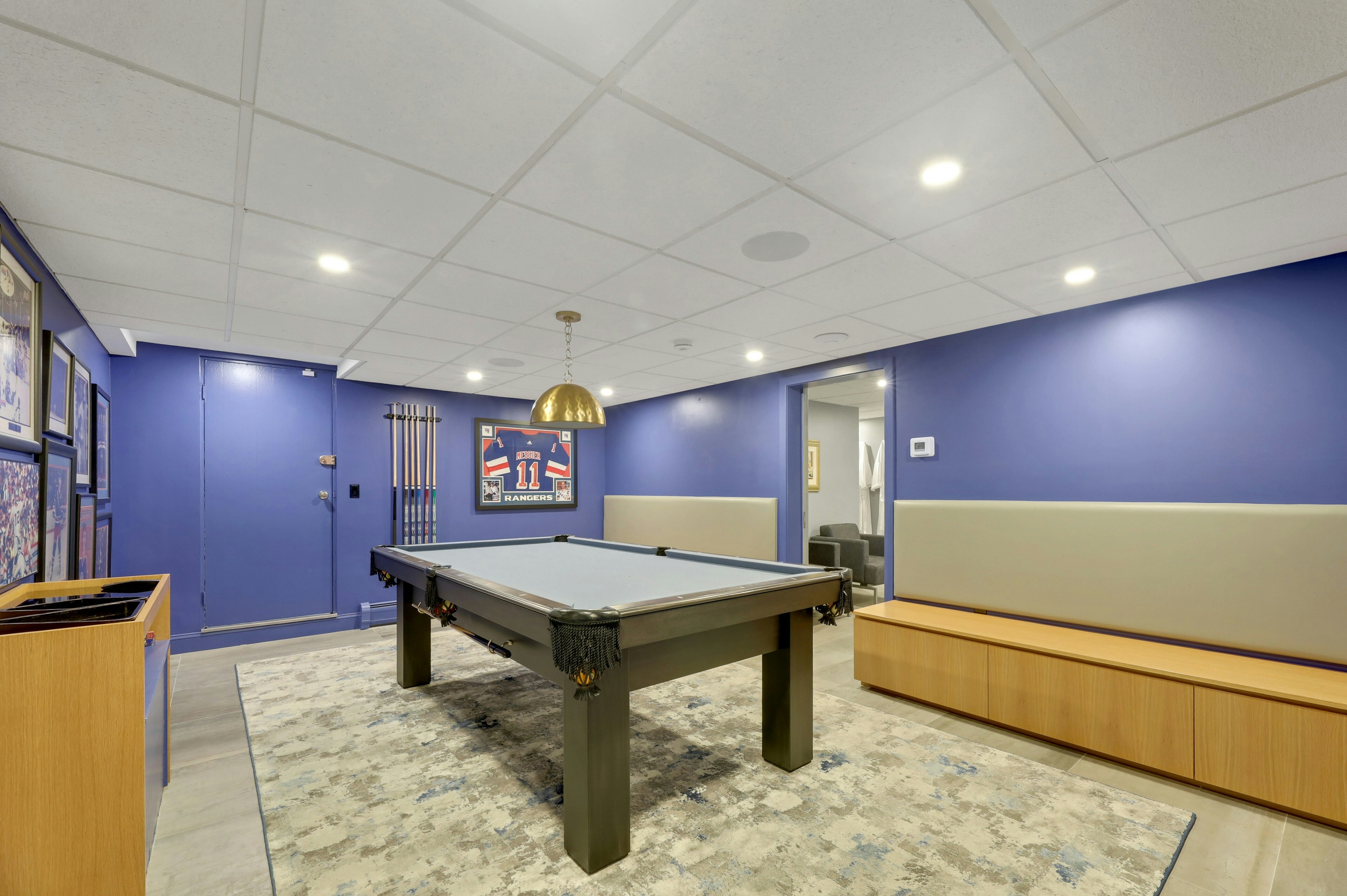  245 Allison Court, Englewood, NJ 07631 - 物件實景