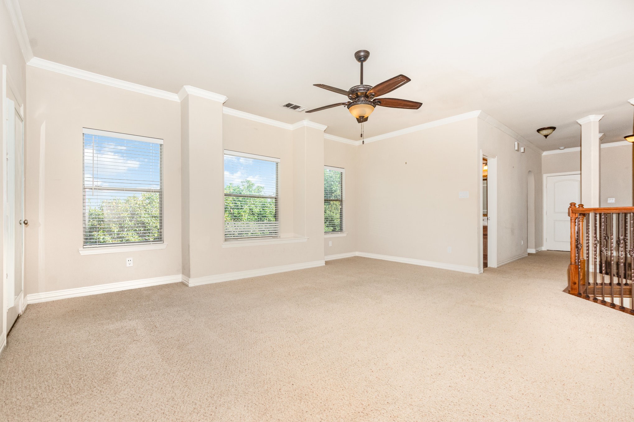 Keller, Texas, 76248, United States, 4 Bedrooms Bedrooms, ,4 BathroomsBathrooms,Residential,For Sale,1966158