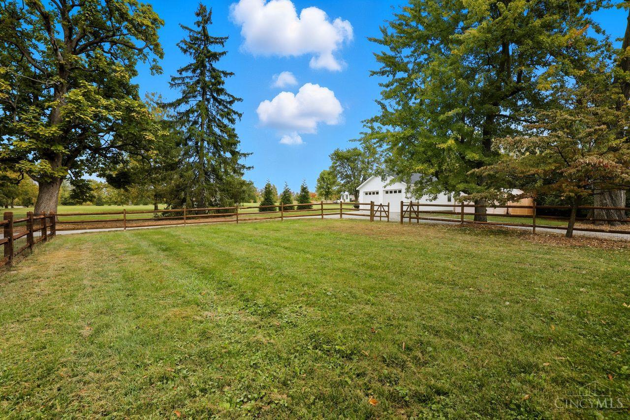 Union Twp, Ohio, 45036, United States, 3 Bedrooms Bedrooms, ,4 BathroomsBathrooms,Residential,For Sale,1967031