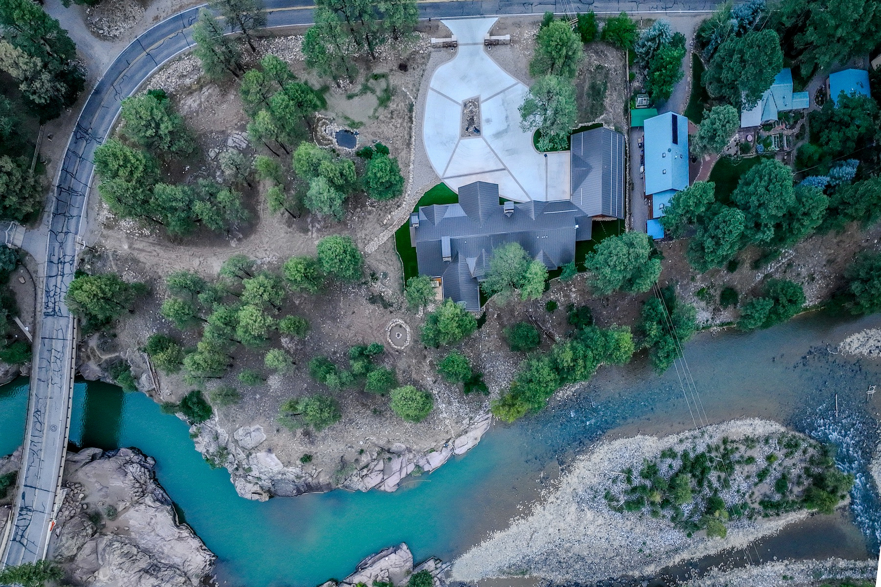  12849 County Road 250 - 物件實景