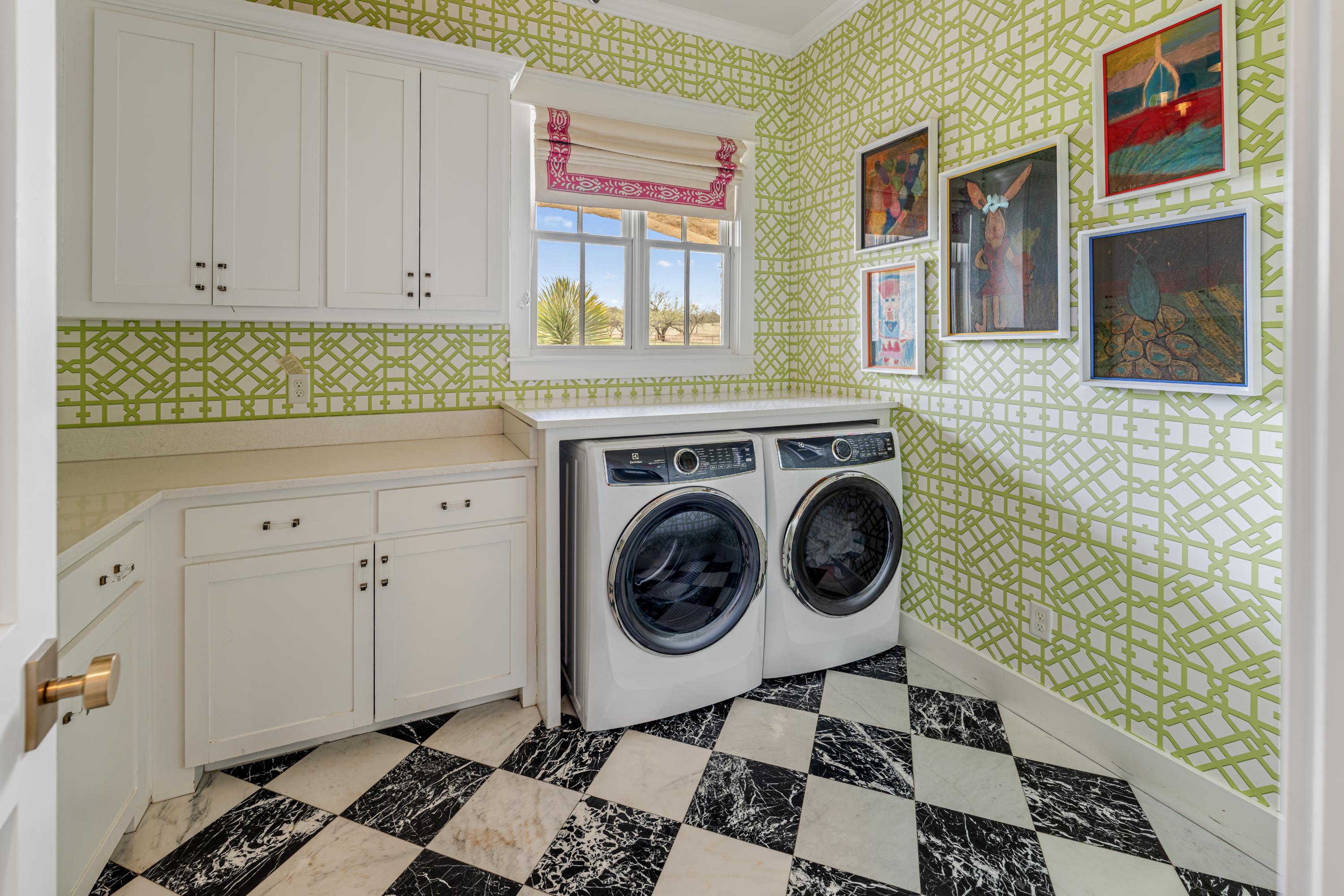  223 Angelina Drive, Aledo, TX, 76008 - 物件實景