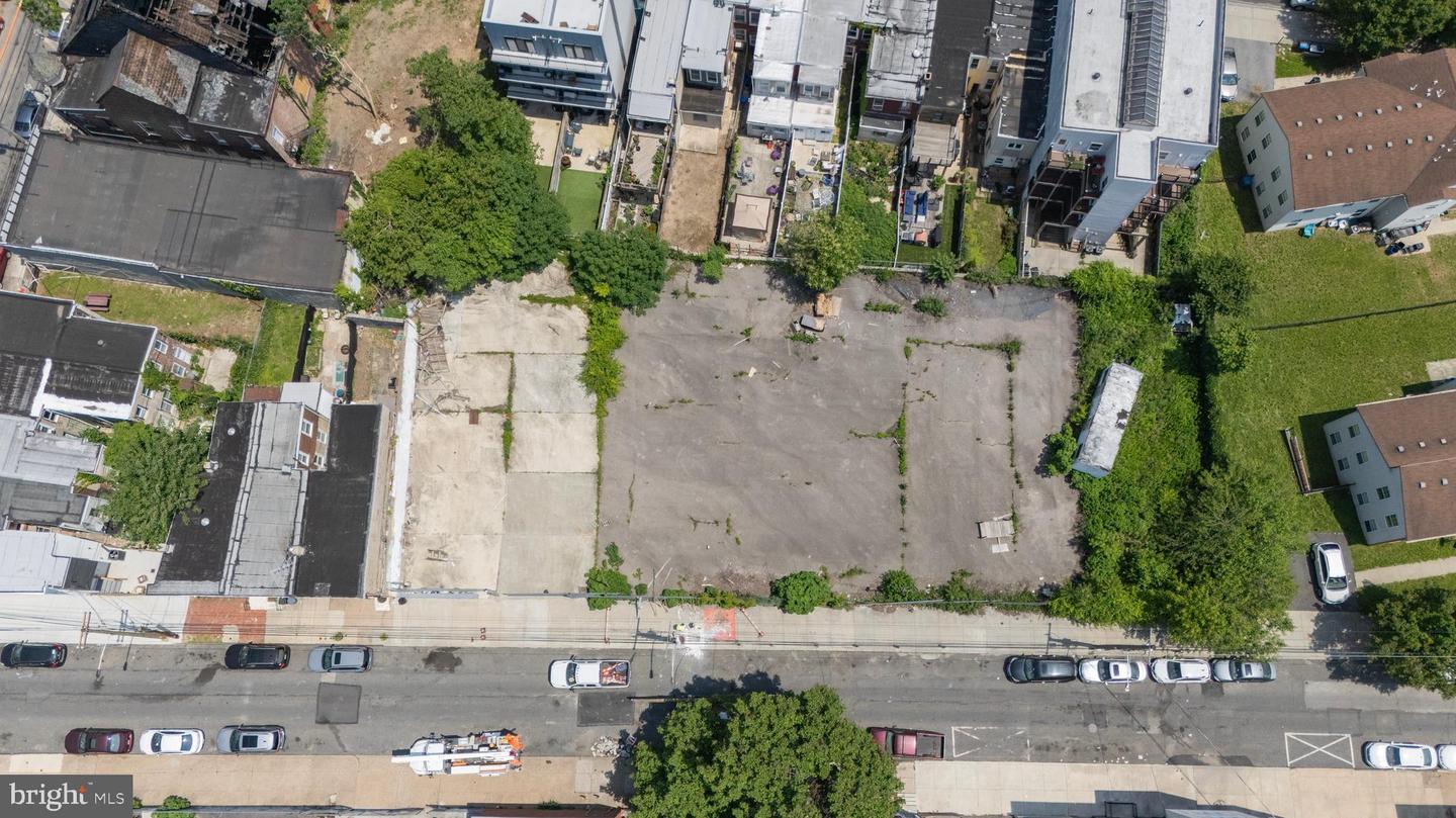 Philadelphia, Pennsylvania, 19121, United States, ,Land,For Sale,1850335