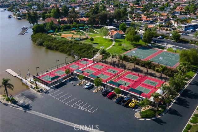 Canyon Lake, California, 92587, United States, 3 Bedrooms Bedrooms, ,2 BathroomsBathrooms,Residential,For Sale,1947697