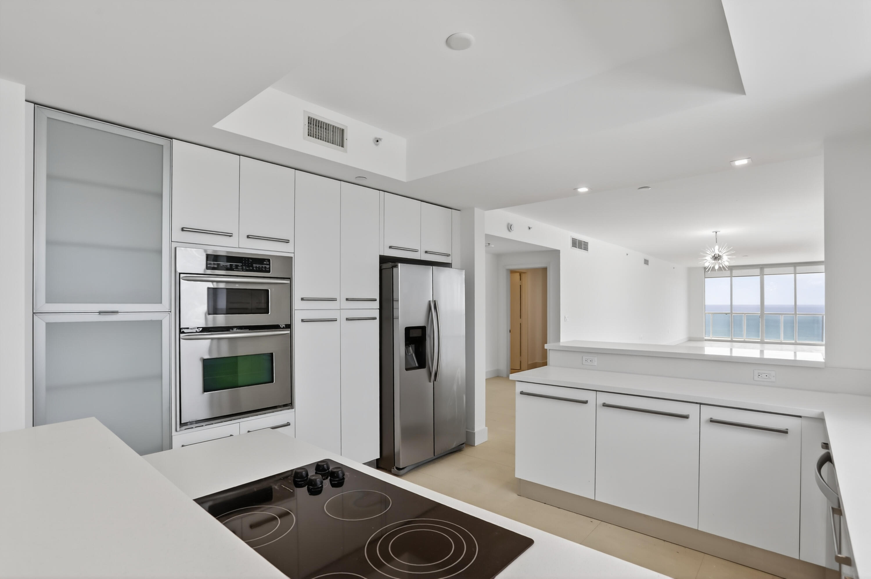 Pompano Beach, Florida, 33062, United States, 3 Bedrooms Bedrooms, ,5 BathroomsBathrooms,Residential,For Sale,1850306