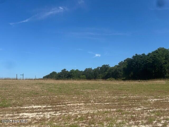 Hampstead, North Carolina, 28443, United States, ,Land,For Sale,1827225