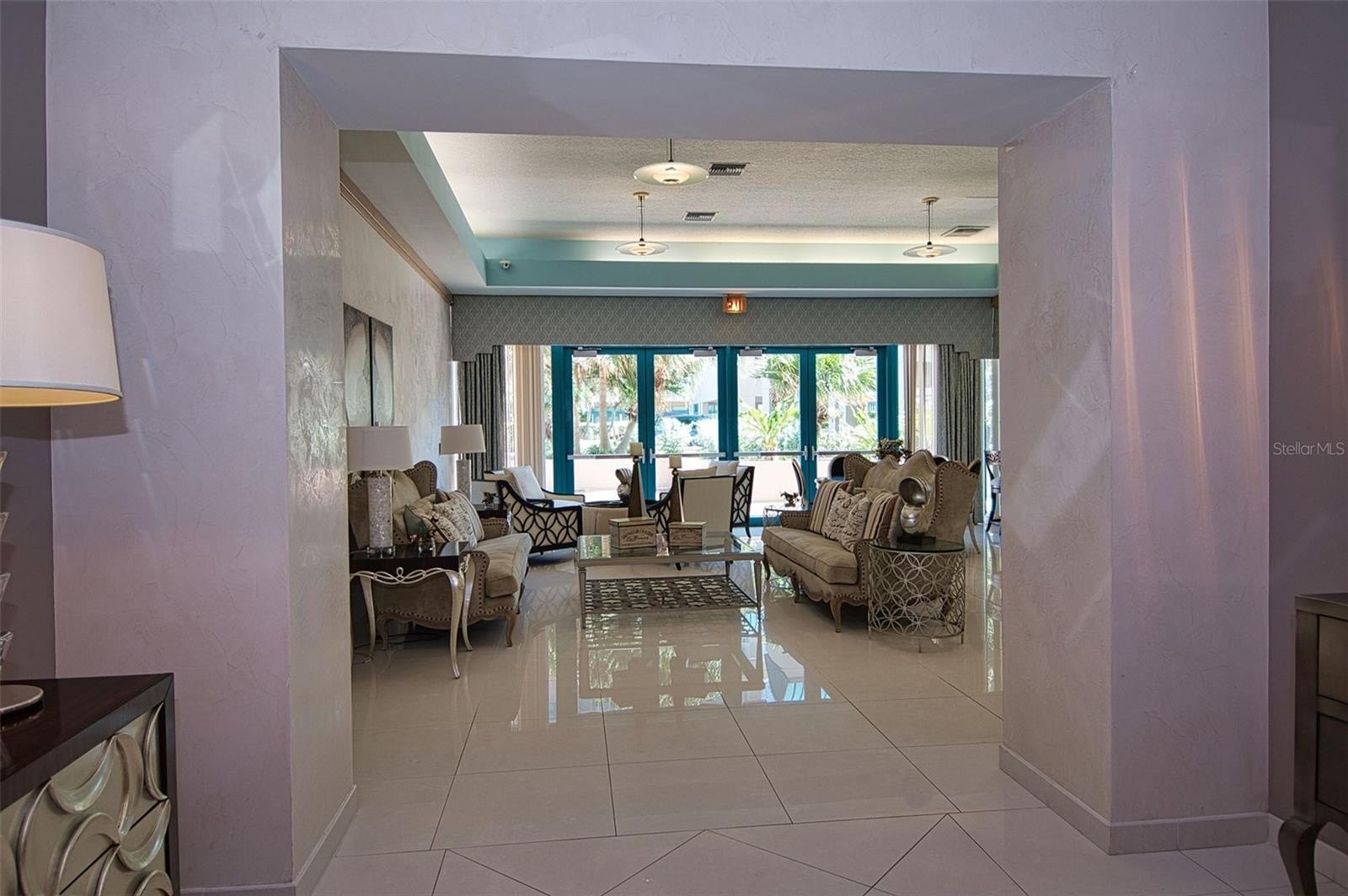 CLEARWATER BEACH, Florida, 33767, United States, 3 Bedrooms Bedrooms, ,3 BathroomsBathrooms,Residential,For Sale,1976506