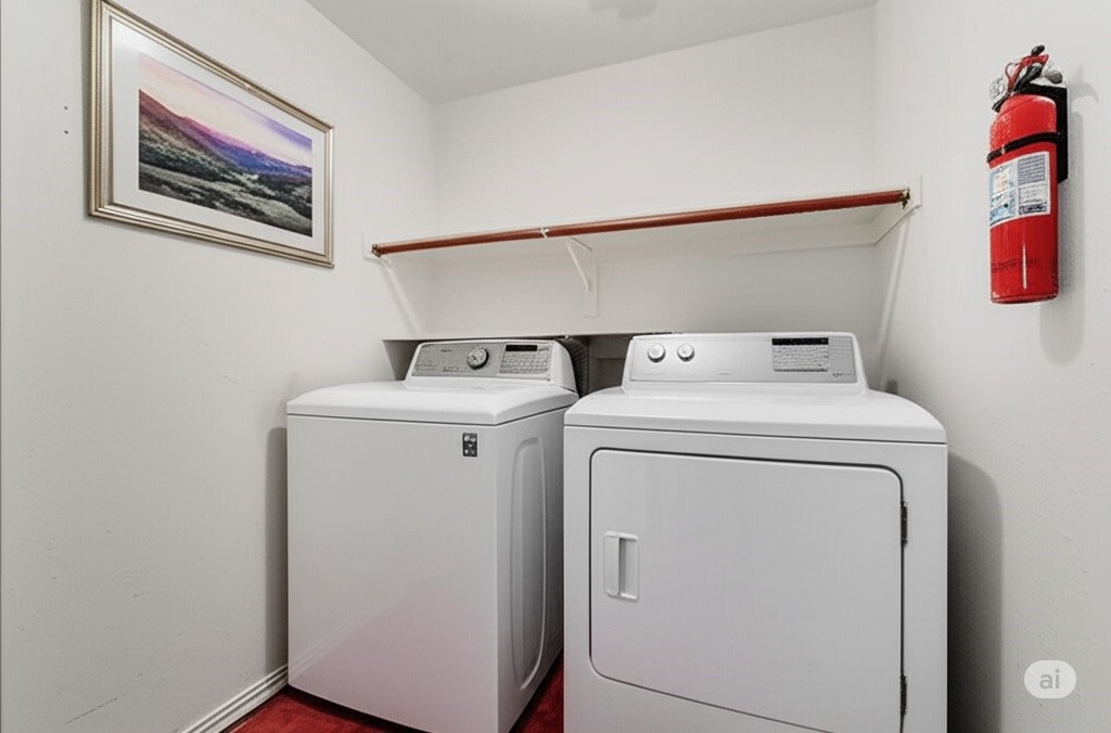 Grand Prairie, Texas, 75054, United States, 4 Bedrooms Bedrooms, ,3 BathroomsBathrooms,Residential,For Sale,1971624