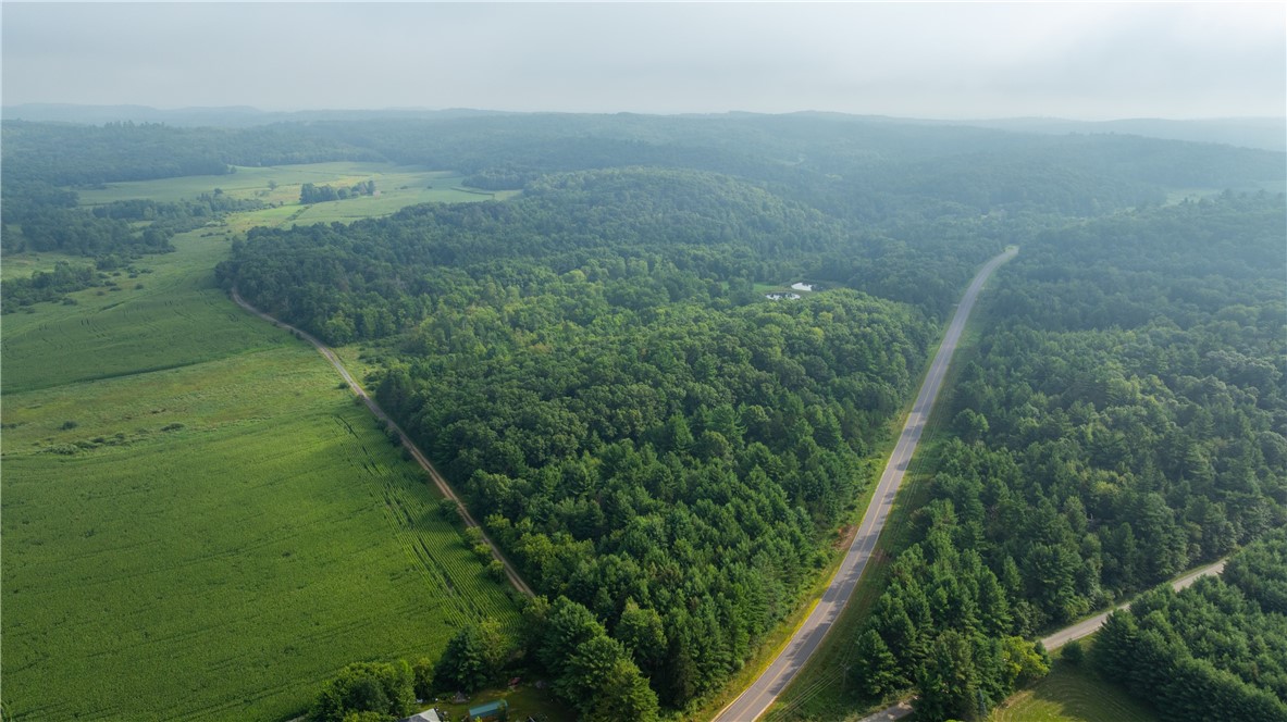 Fairchild, Wisconsin, 54741, United States, ,Residential,For Sale,1921830