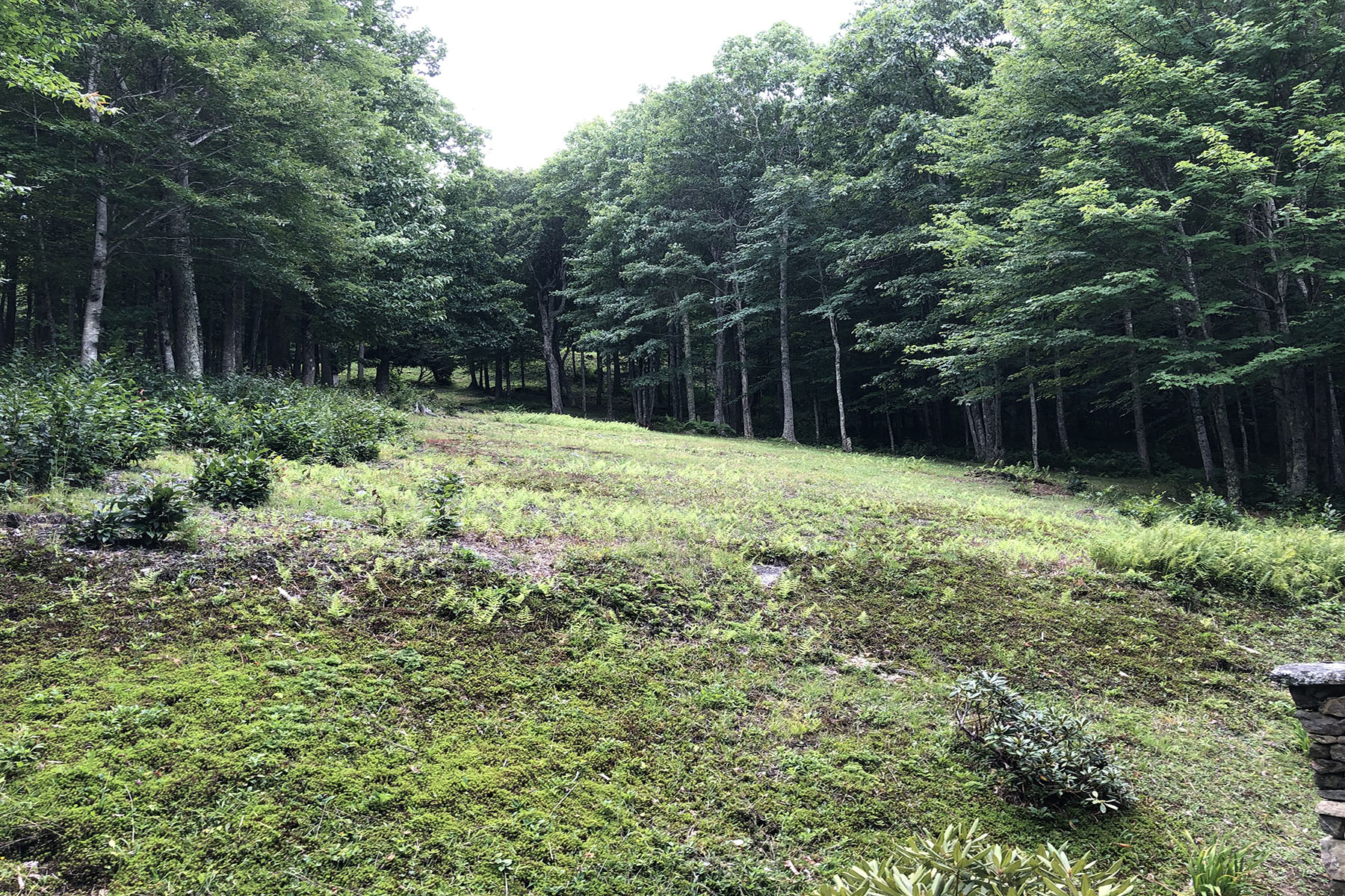  BANNER ELK - ROCKY KNOB - 物件實景