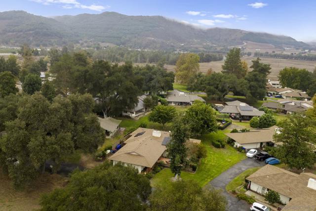 Pauma Valley, California, 92061, United States, 3 Bedrooms Bedrooms, ,3 BathroomsBathrooms,Residential,For Sale,2009978