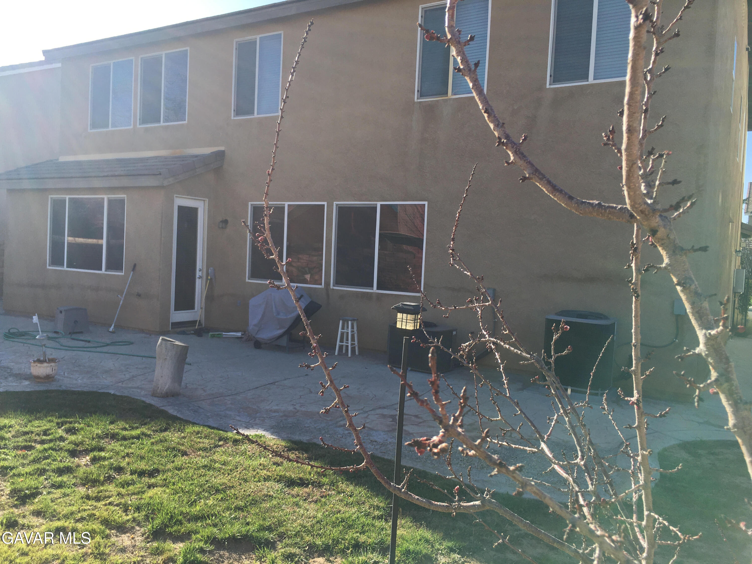 Lancaster, California, 93536, United States, 4 Bedrooms Bedrooms, ,3 BathroomsBathrooms,Residential,For Sale,2025123