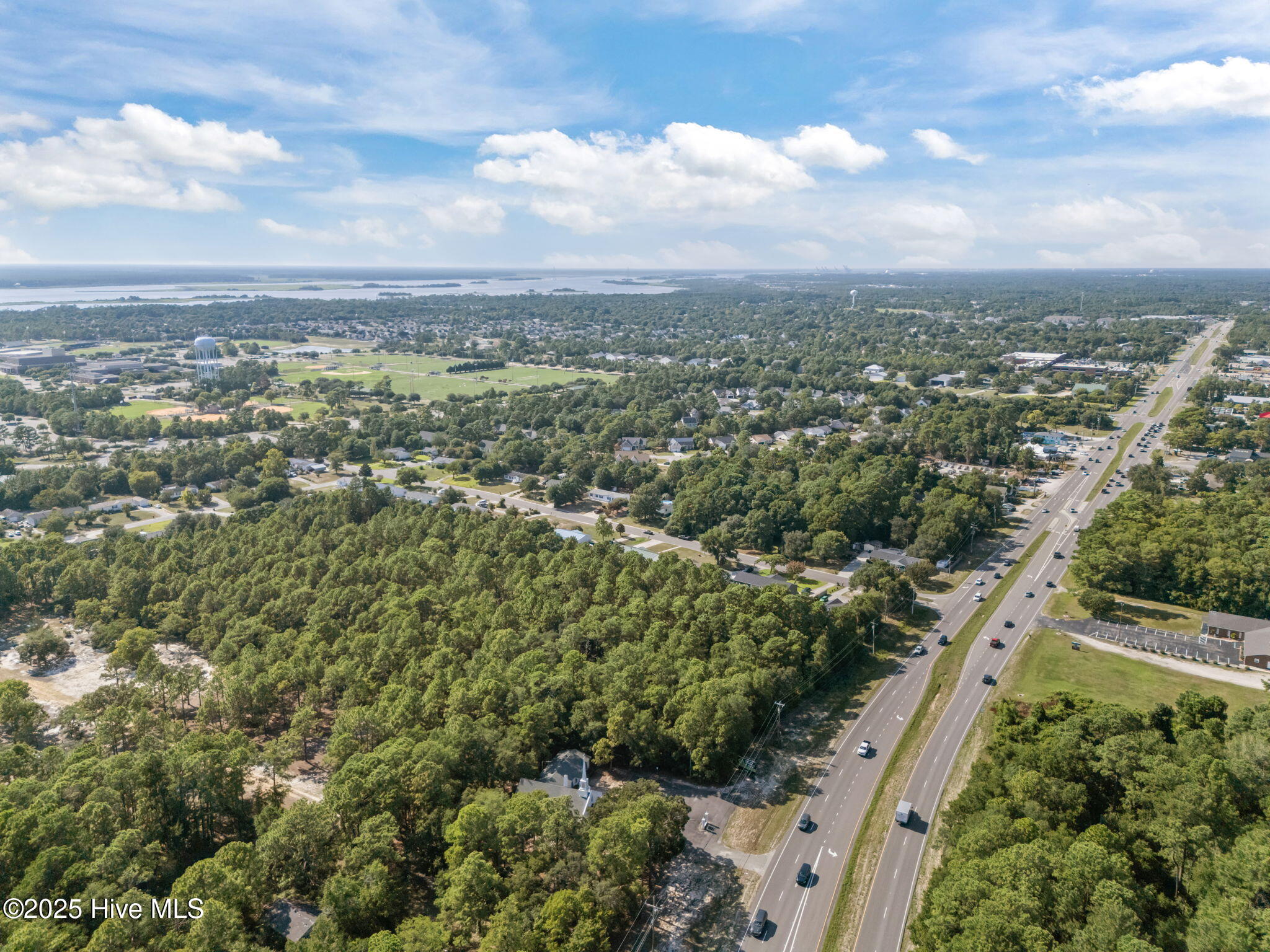 Wilmington, North Carolina, 28412, United States, ,Land,For Sale,1907028