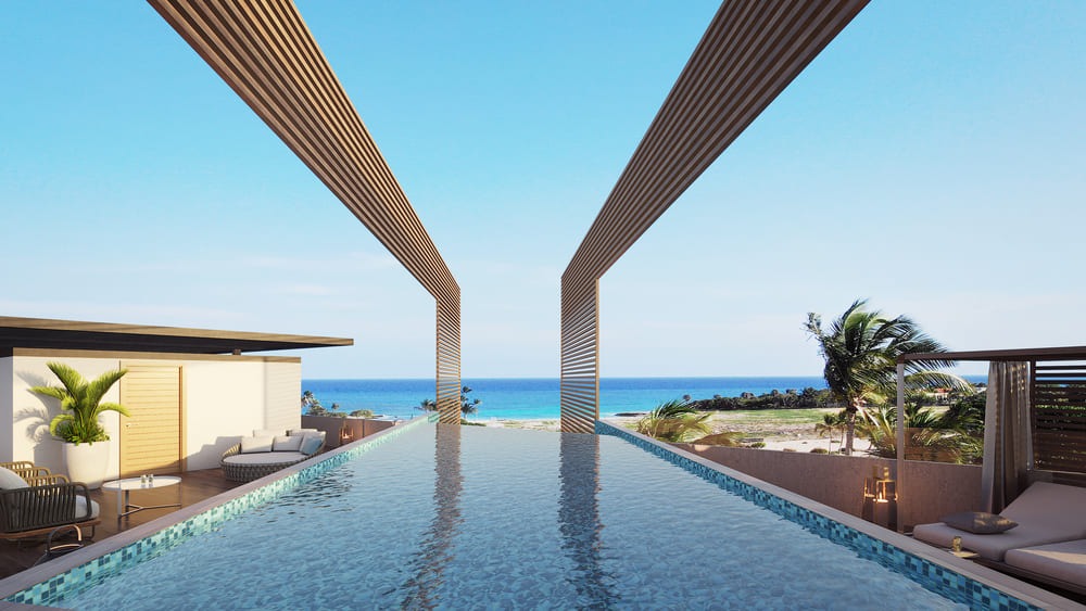 Gorgeous 4-Bedroom Cap Cana Condo Penthouse With I, Cap Cana, DO, 4 Bedrooms Bedrooms, ,4 BathroomsBathrooms,Residential,For Sale,Gorgeous 4-Bedroom Cap Cana Condo Penthouse With I,1609822