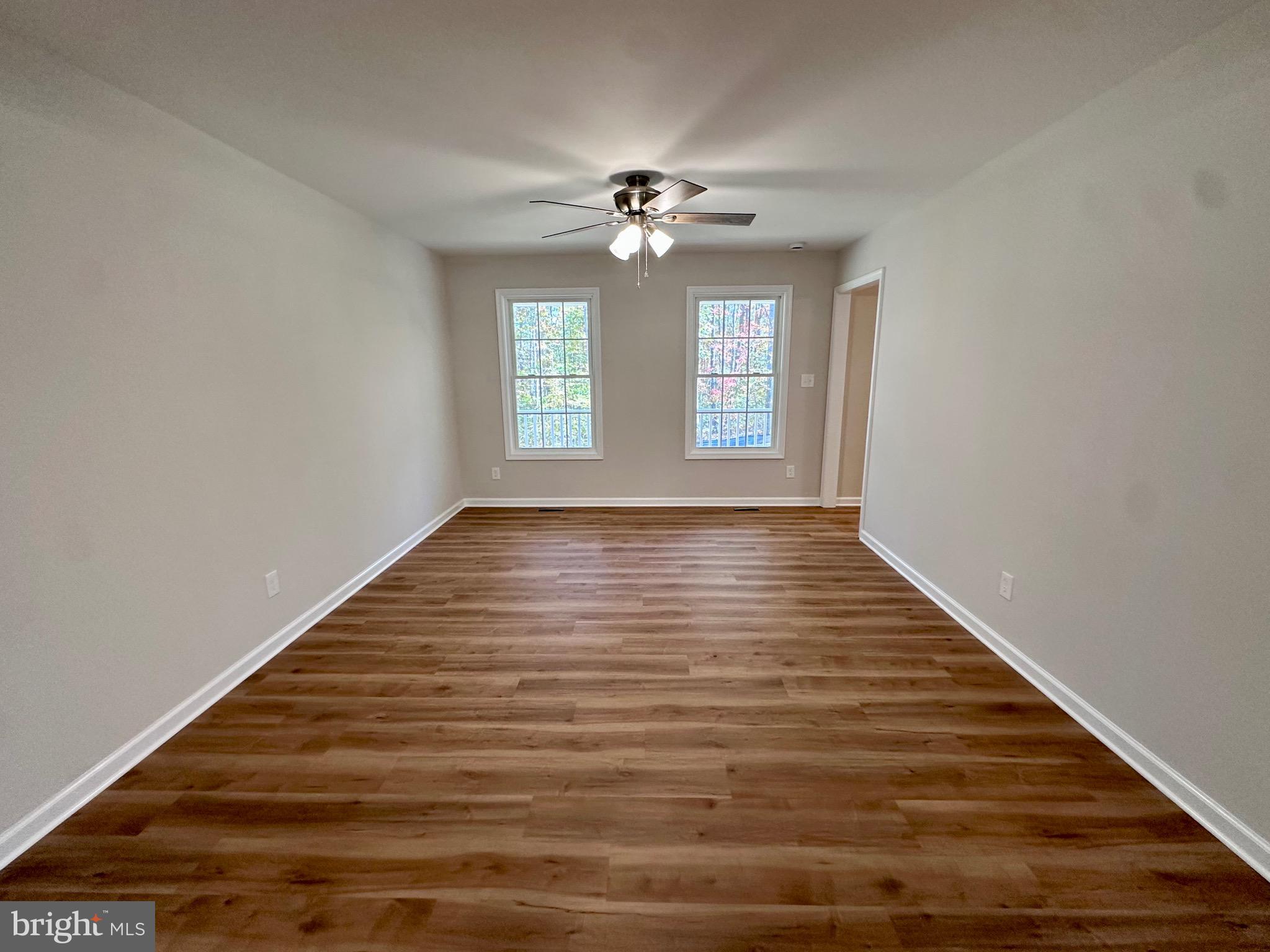 Lignum, Virginia, 22726, United States, 3 Bedrooms Bedrooms, ,2 BathroomsBathrooms,Residential,For Sale,1920703