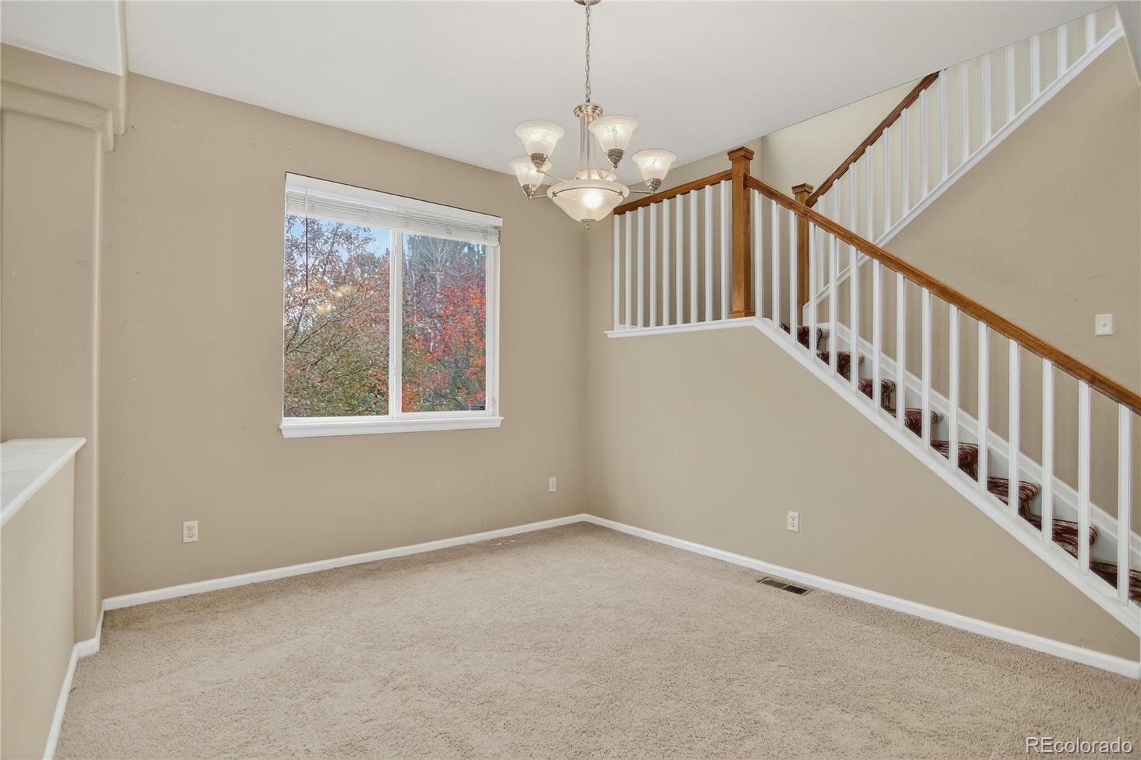 Commerce City, Colorado, 80022, United States, 3 Bedrooms Bedrooms, ,3 BathroomsBathrooms,Residential,For Sale,1989632