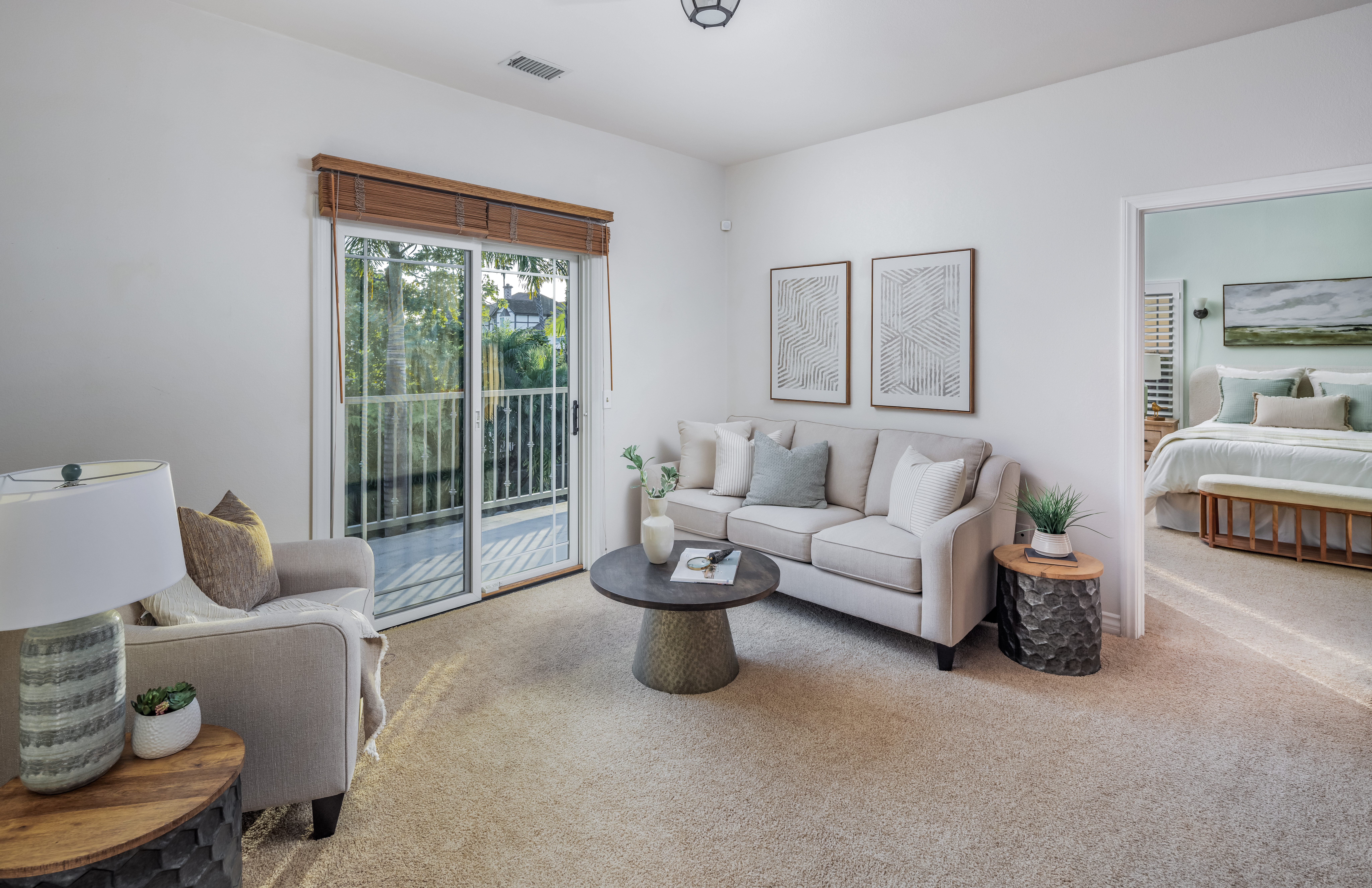  6823 Corintia Street, Carlsbad, CA 92009 - 物件實景