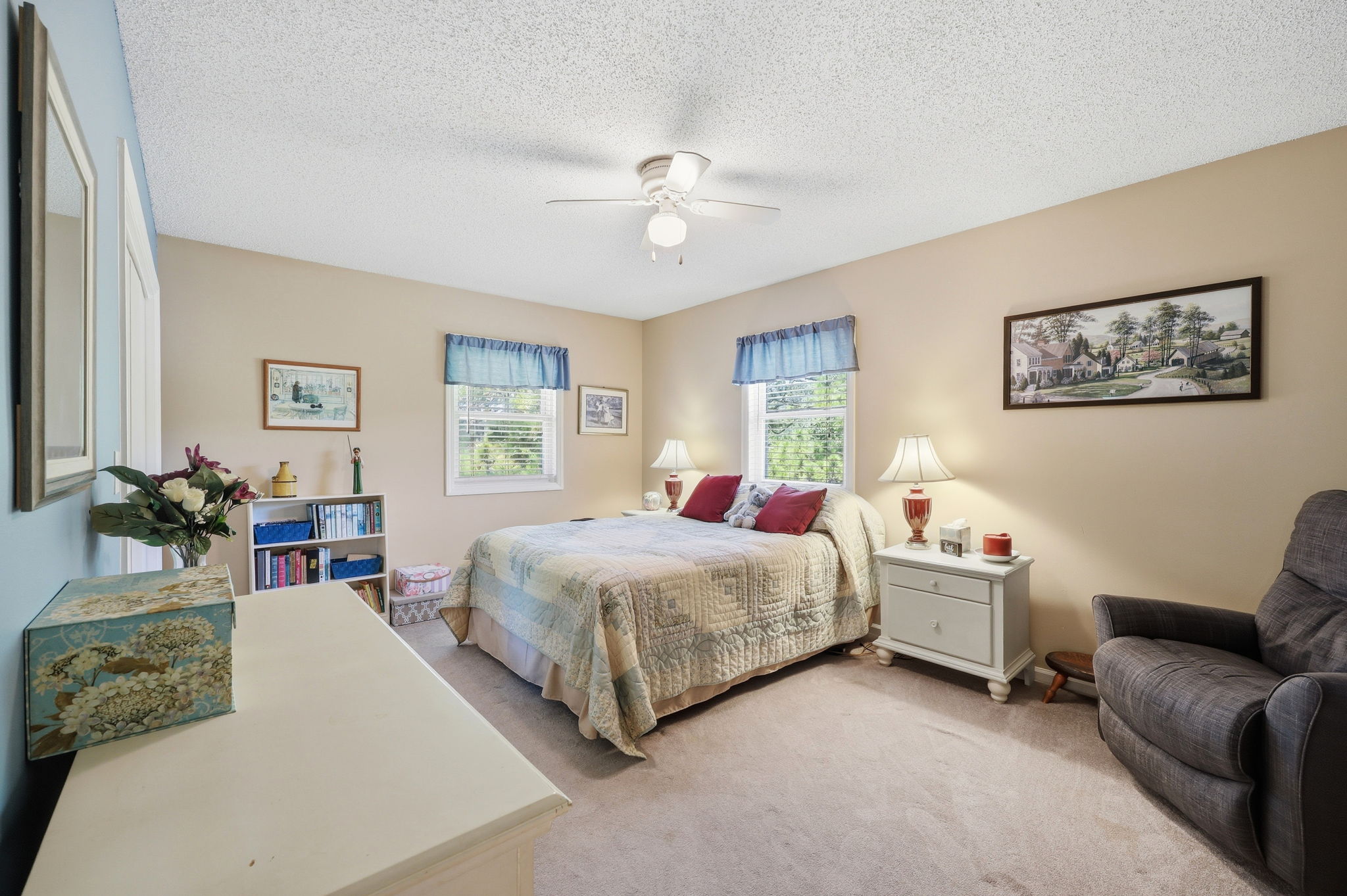  889 Emeline Lane, Kitty Hawk, NC 27949 - 物件實景