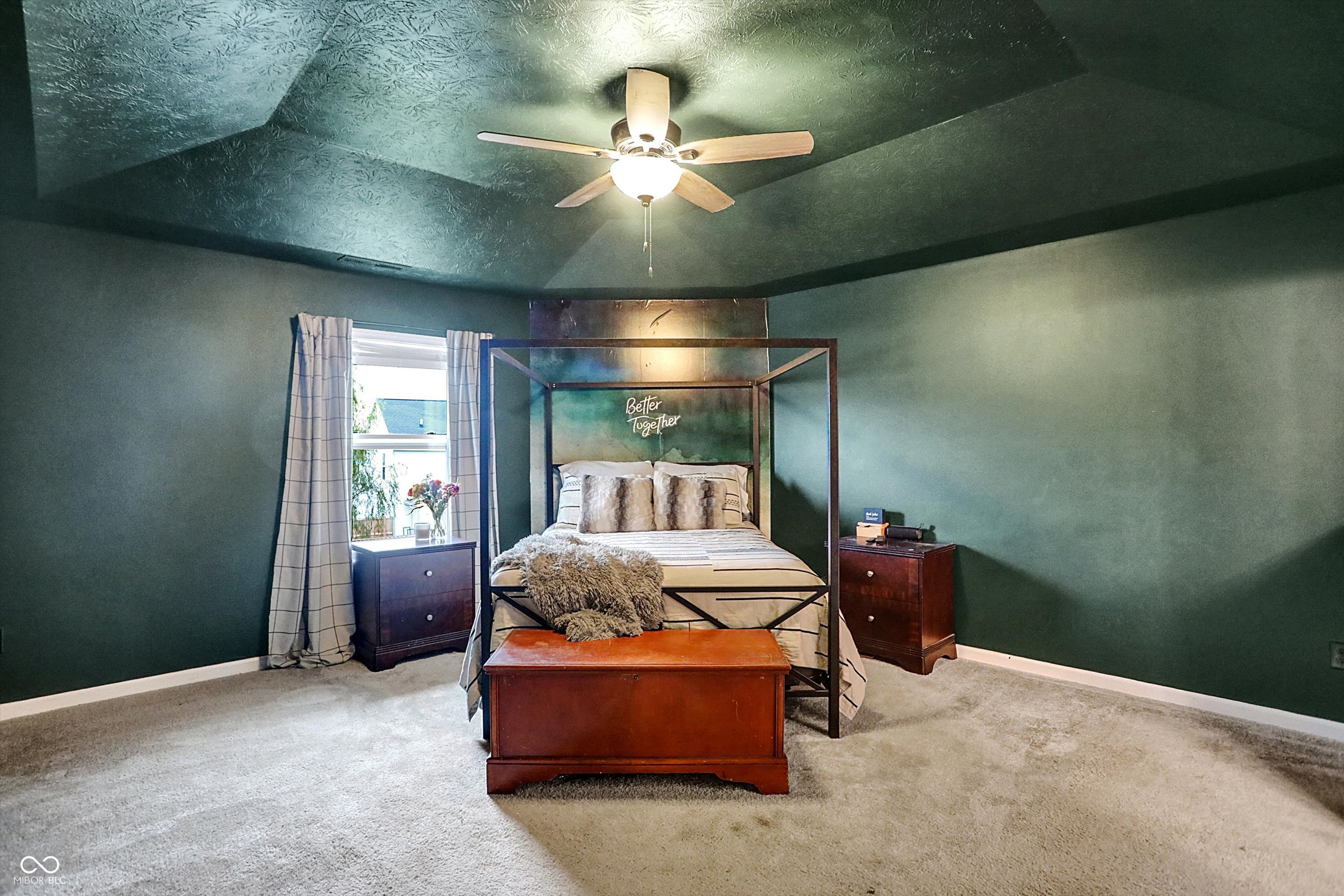 Franklin, Indiana, 46131, United States, 6 Bedrooms Bedrooms, ,4 BathroomsBathrooms,Residential,For Sale,1978604