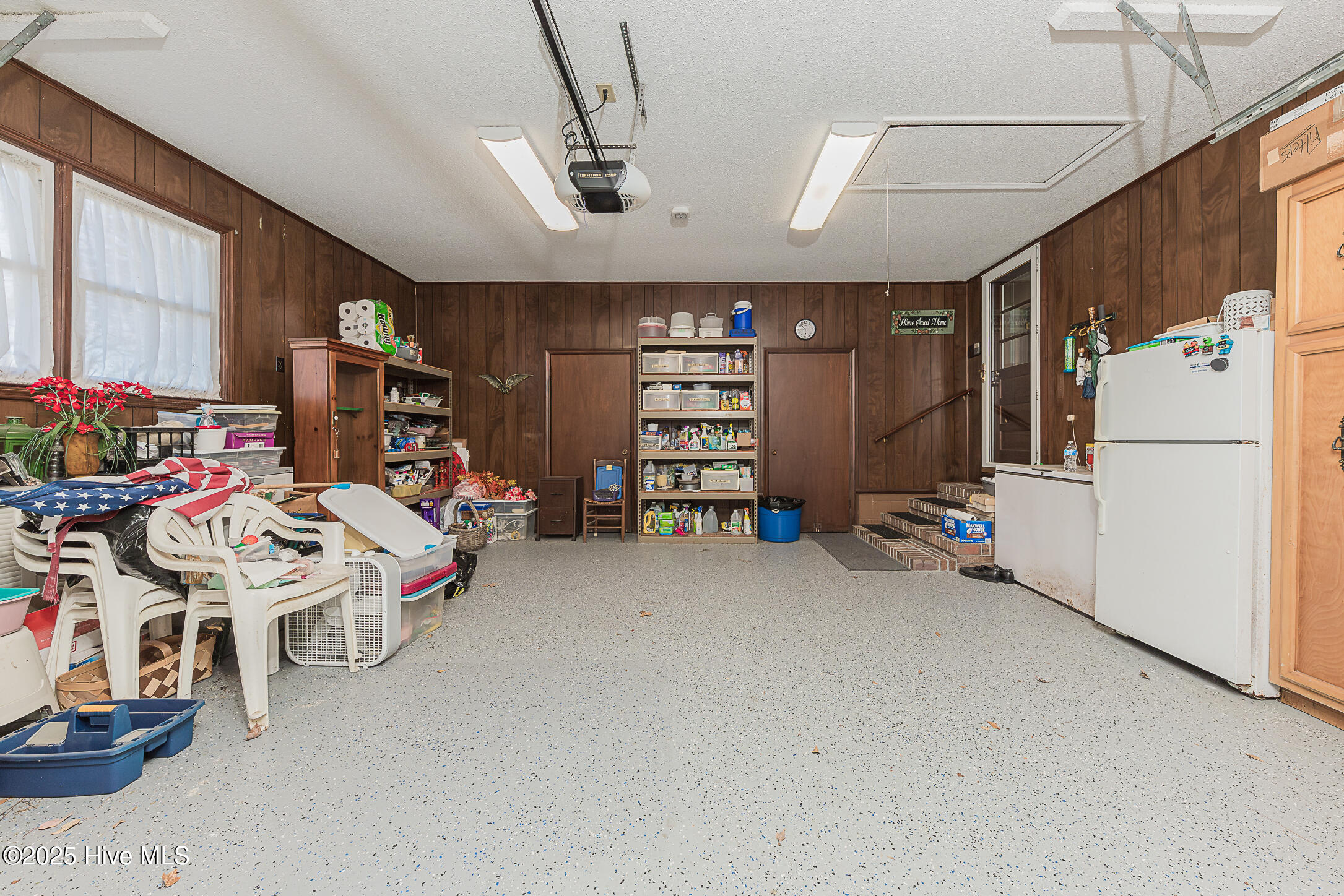 Jacksonville, North Carolina, 28546, United States, 4 Bedrooms Bedrooms, ,3 BathroomsBathrooms,Residential,For Sale,1997796